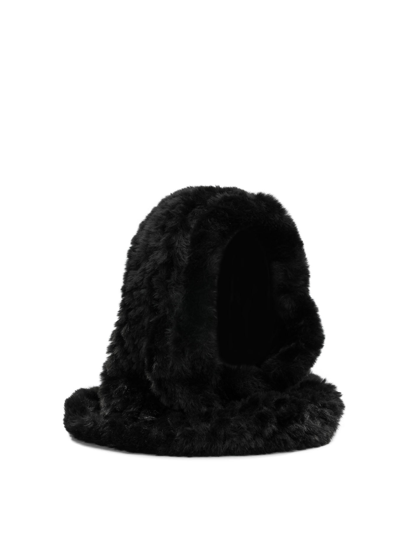 Pinko Hats