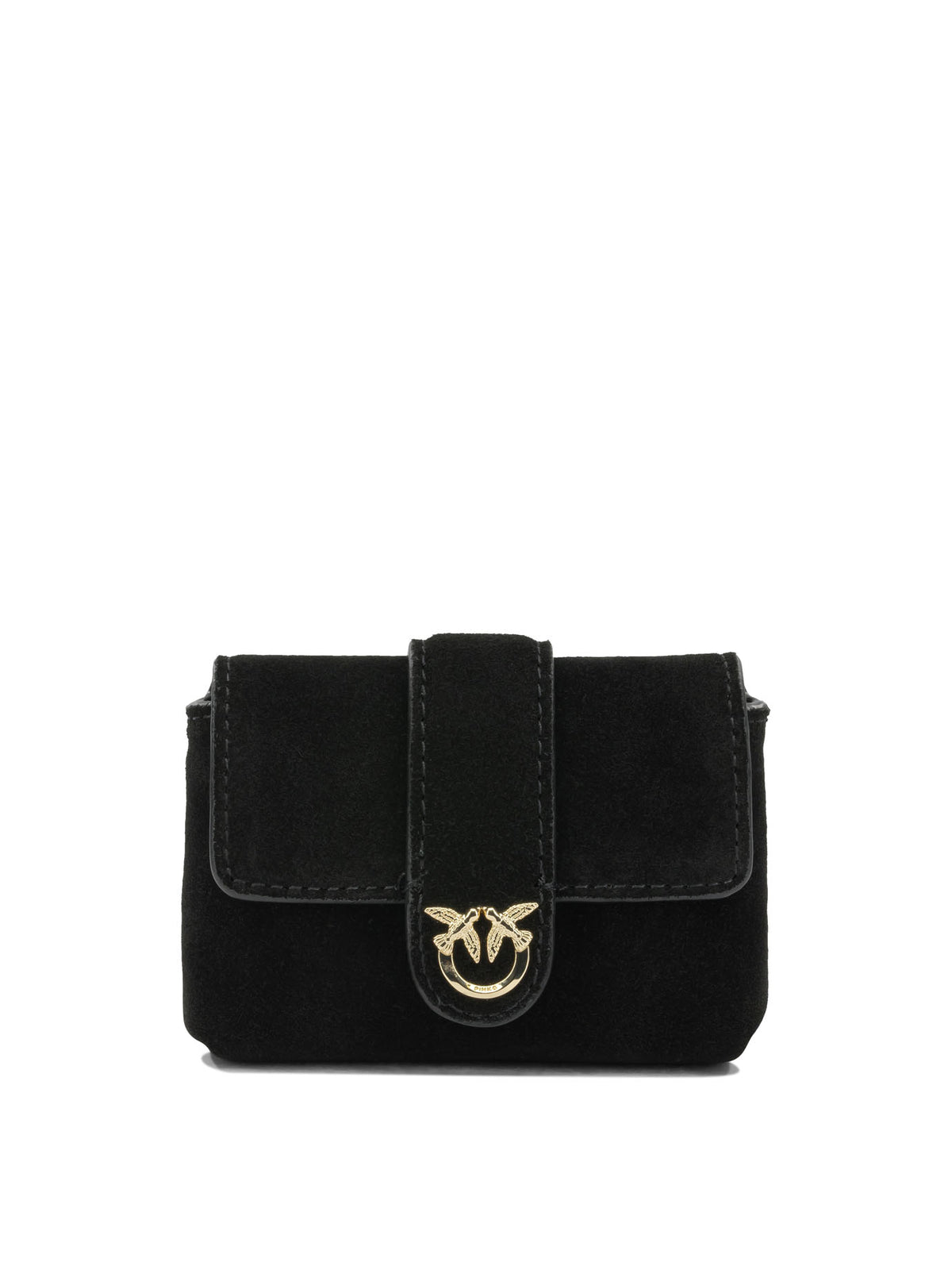 Pinko Wallets & Card Holders