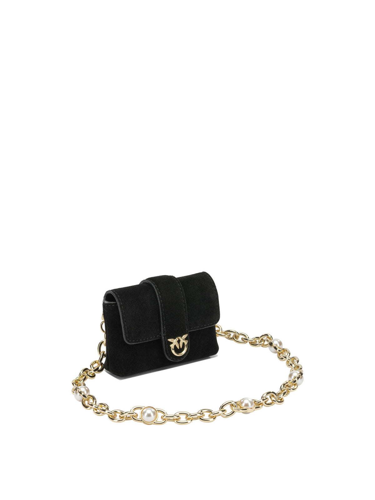 Pinko Wallets & Card Holders