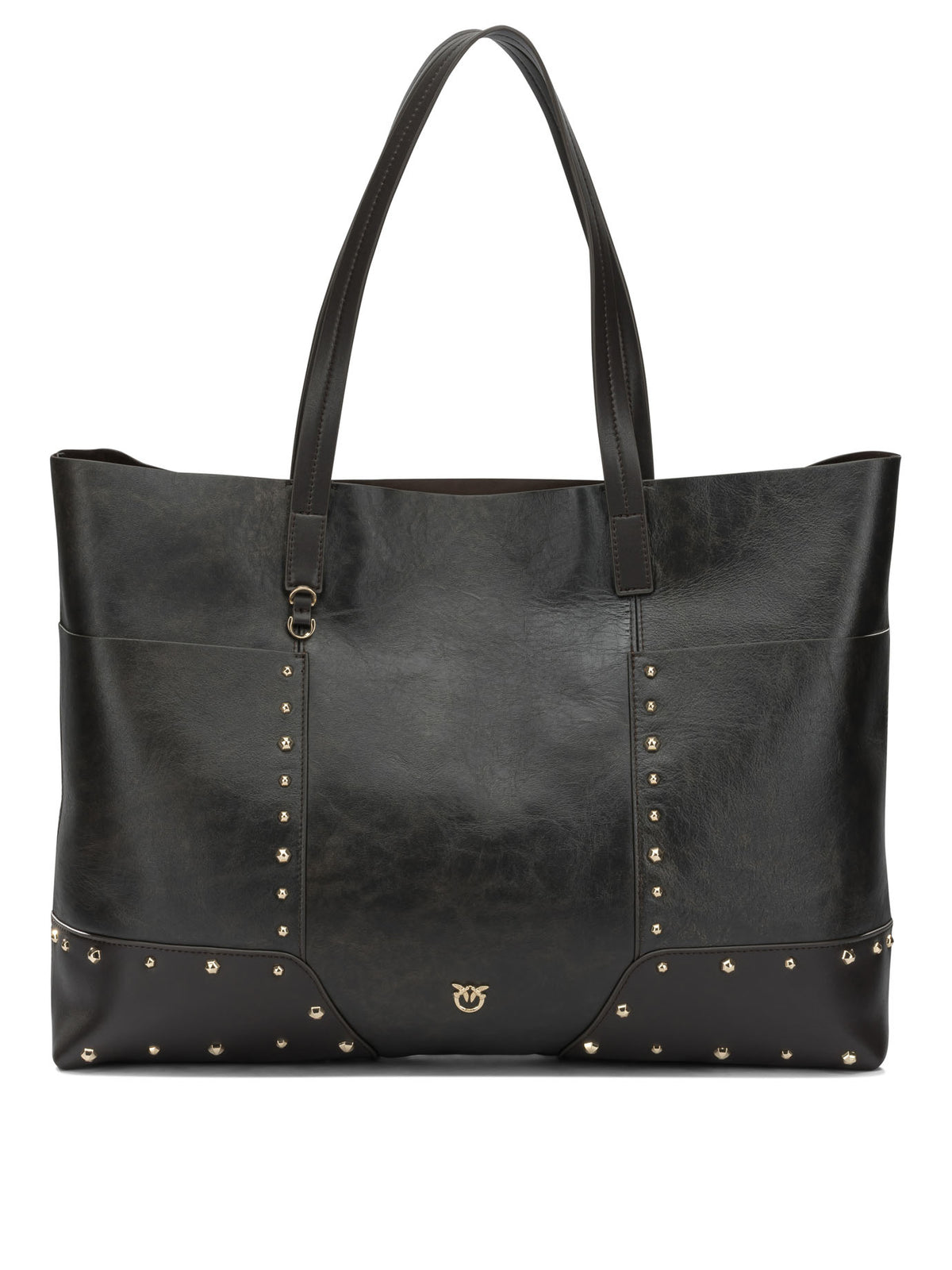 Pinko Shoulder Bags