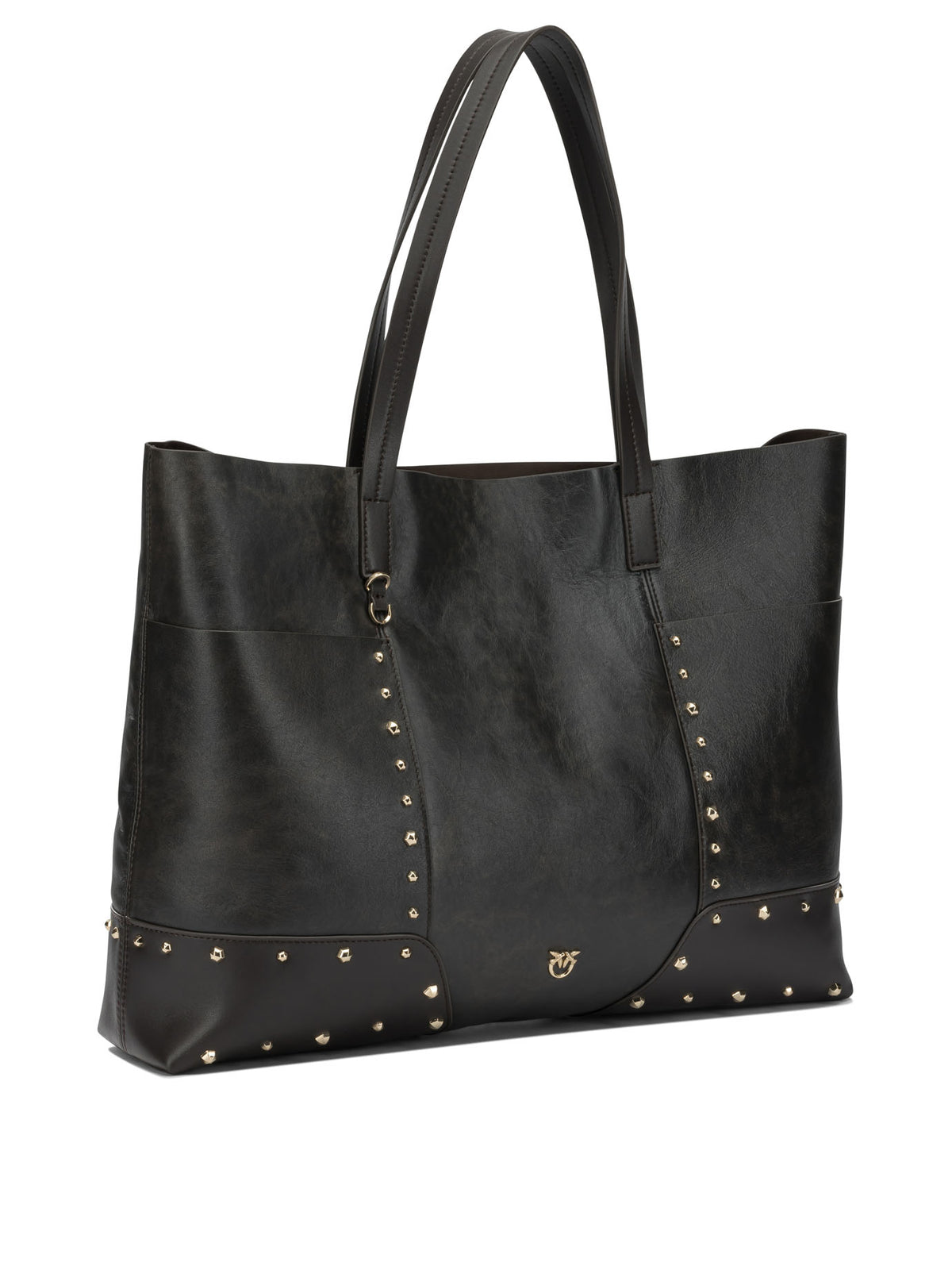 Pinko Shoulder Bags