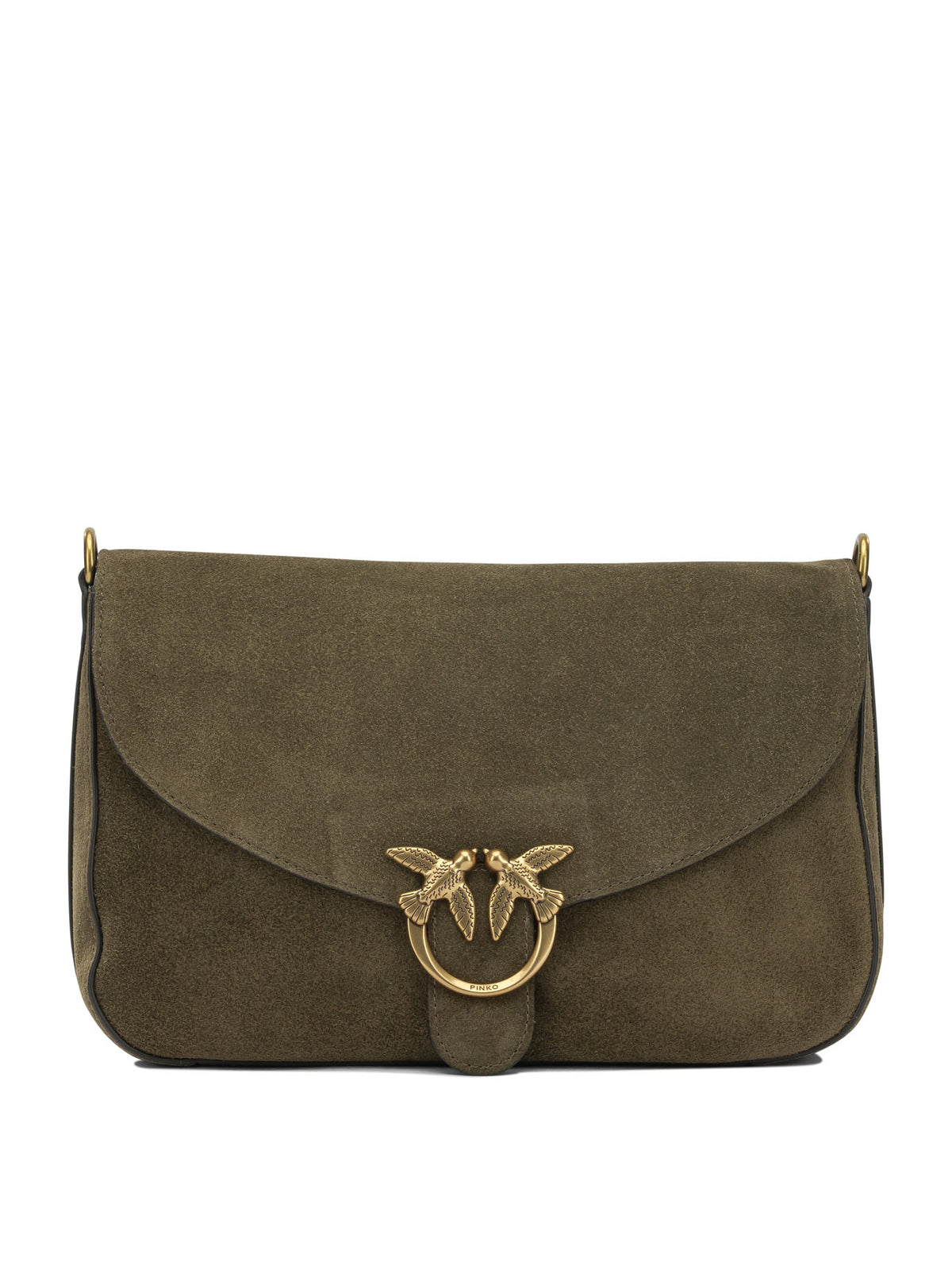 Pinko Shoulder Bags