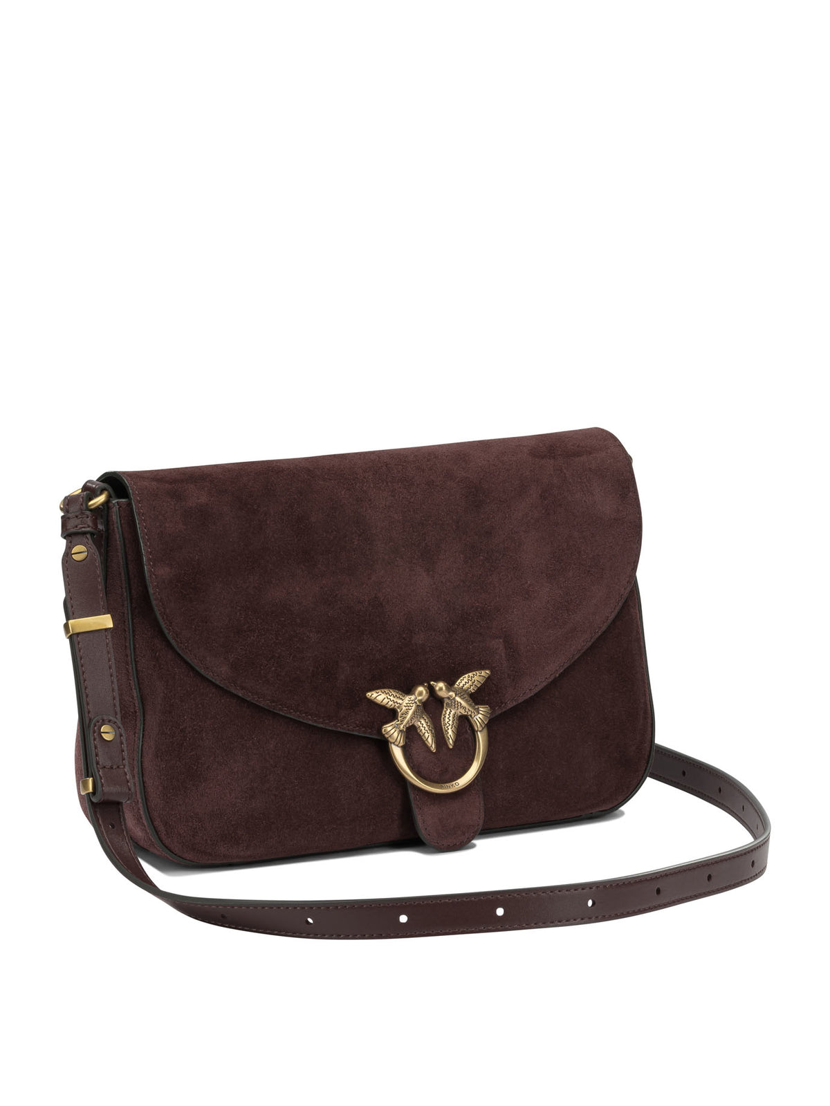 Pinko Shoulder Bags