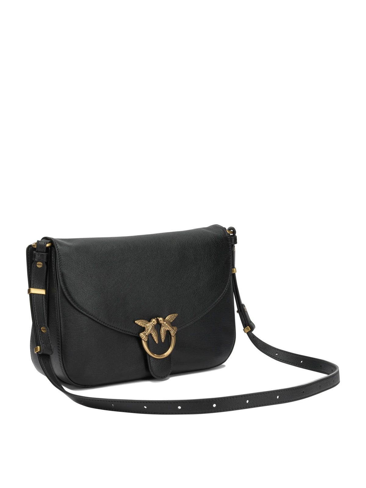 Pinko Shoulder Bags