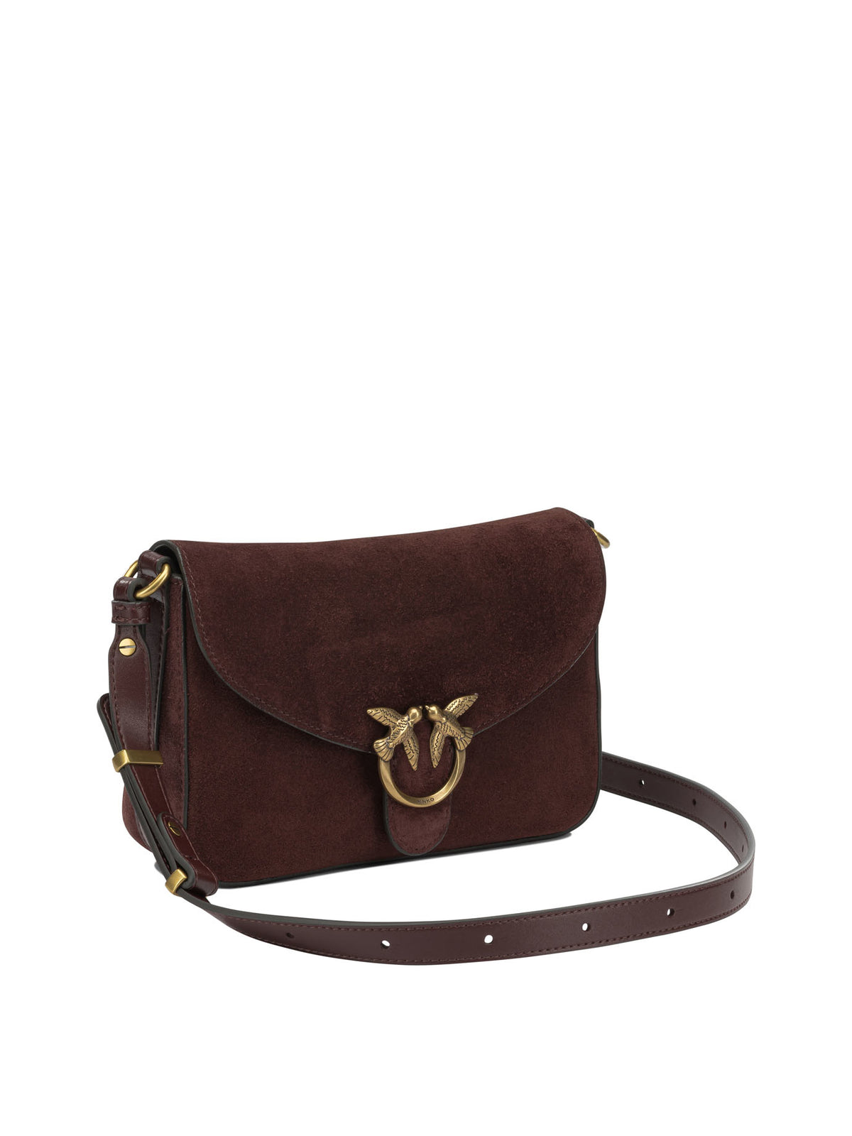 Pinko Crossbody Bags