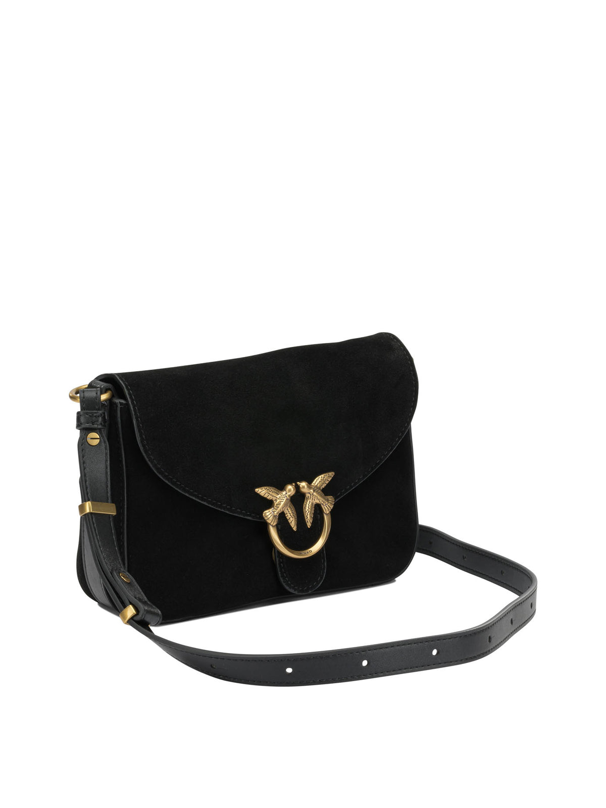 Pinko Crossbody Bags