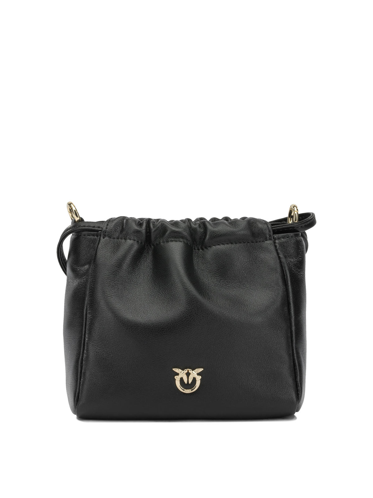 Pinko Pouches