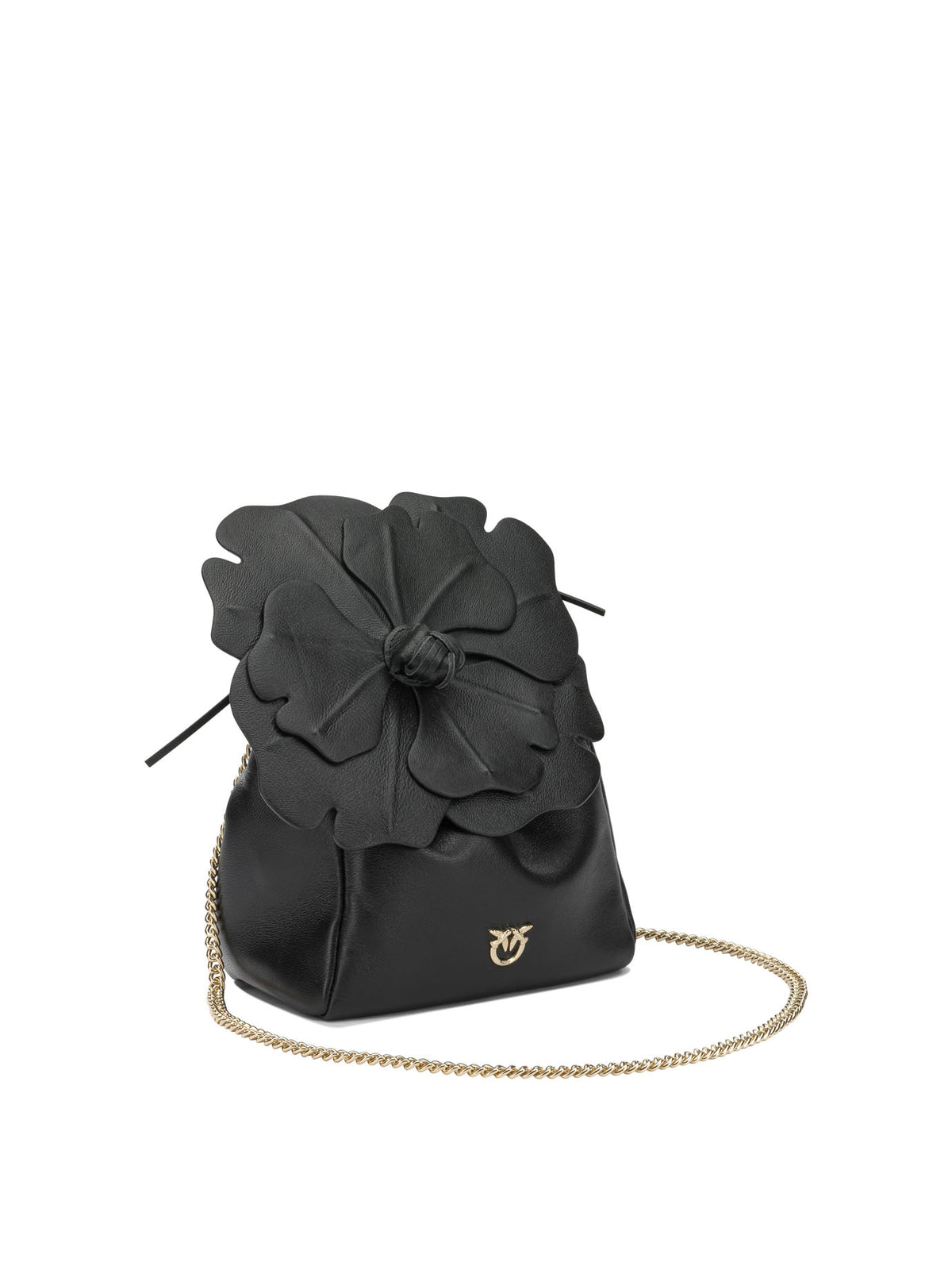 Pinko Pouches
