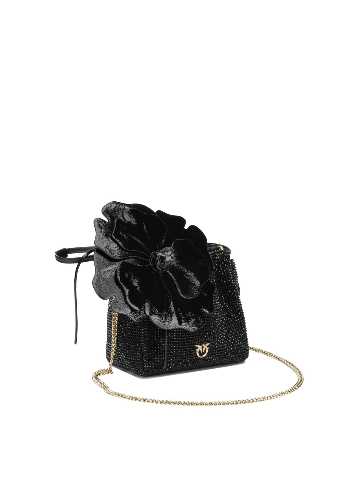 Pinko Pouches