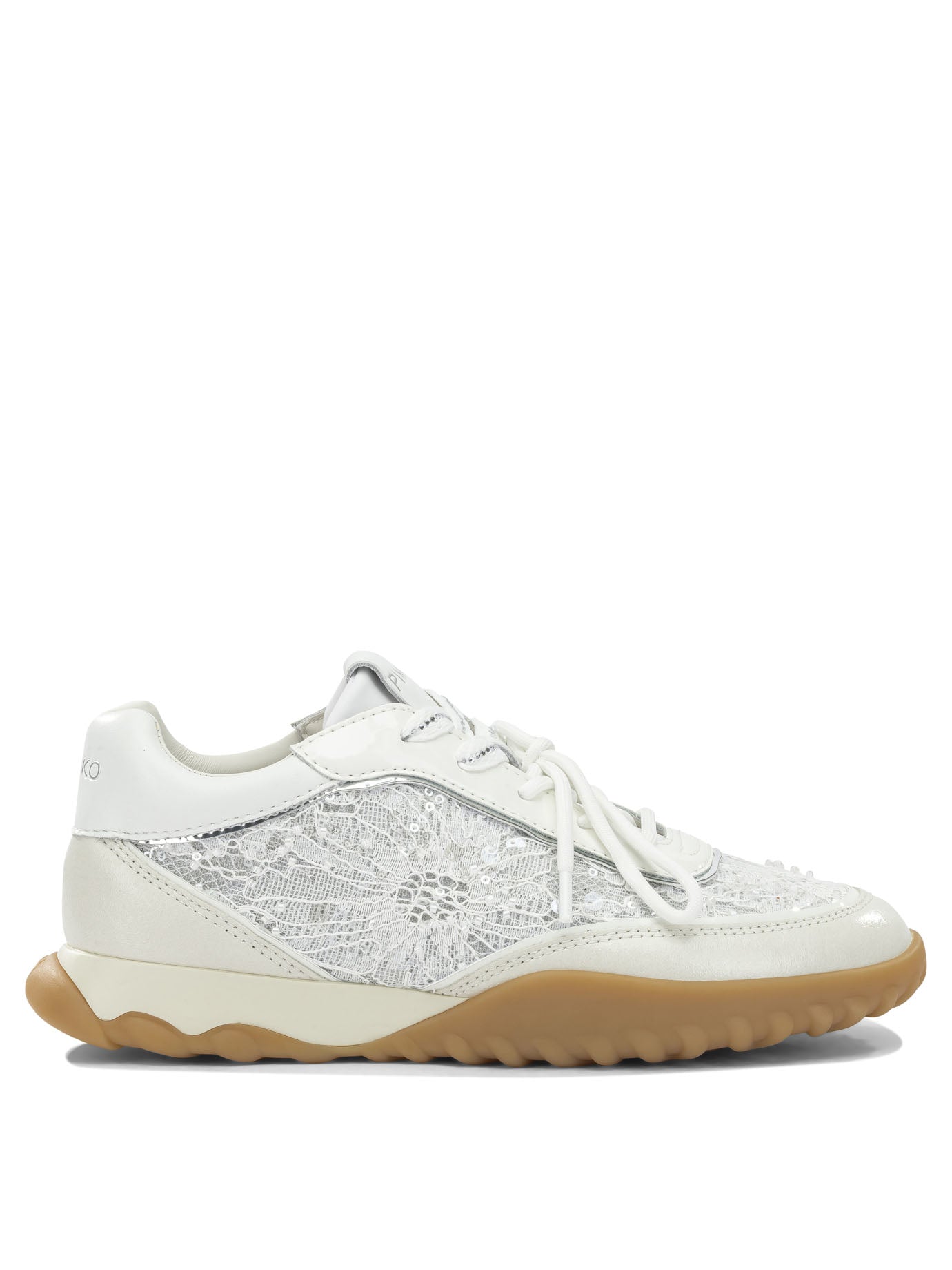 Pinko Sneakers & Slip-On