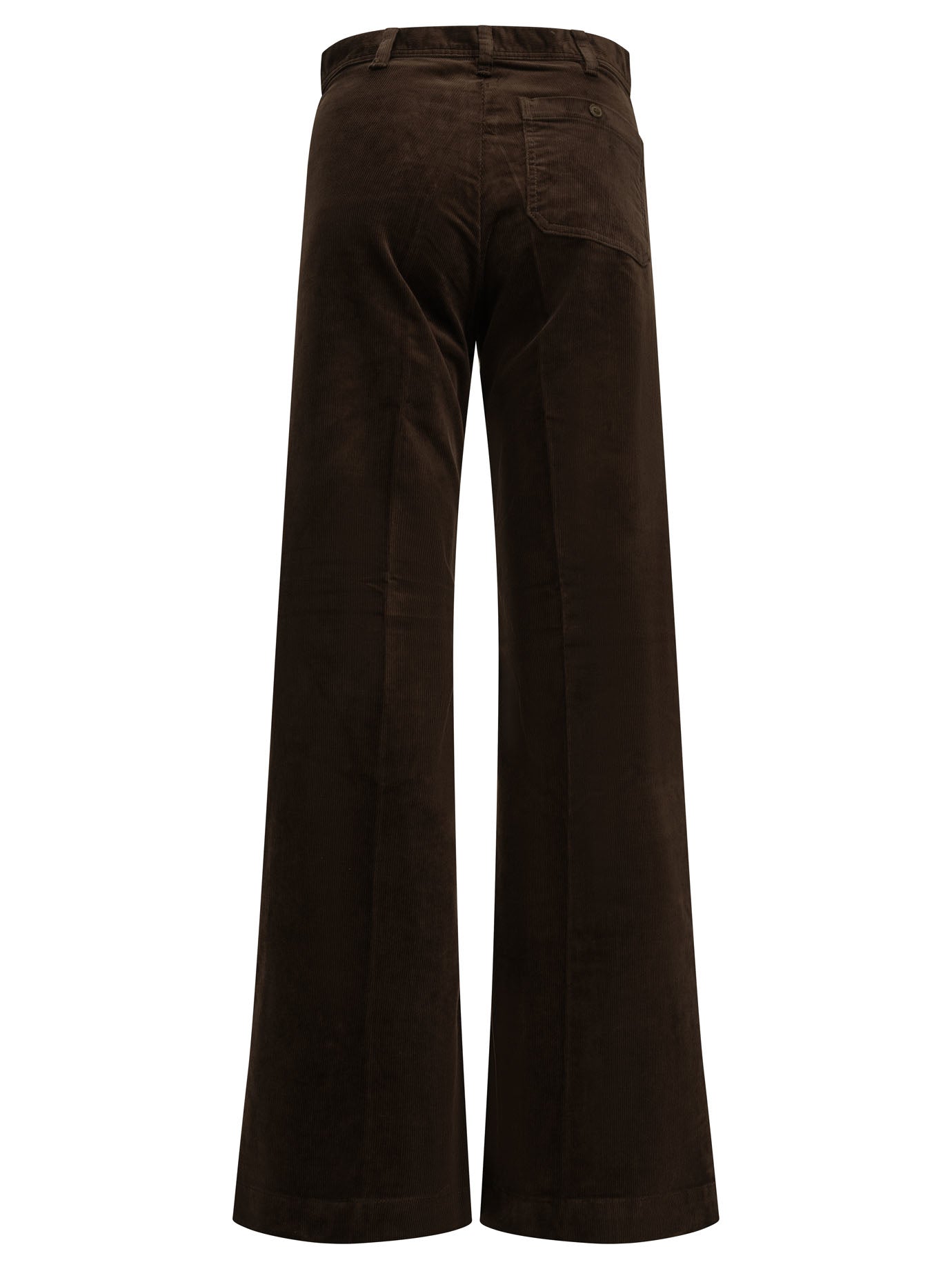 Polo Ralph Lauren Beaton Casual Pants