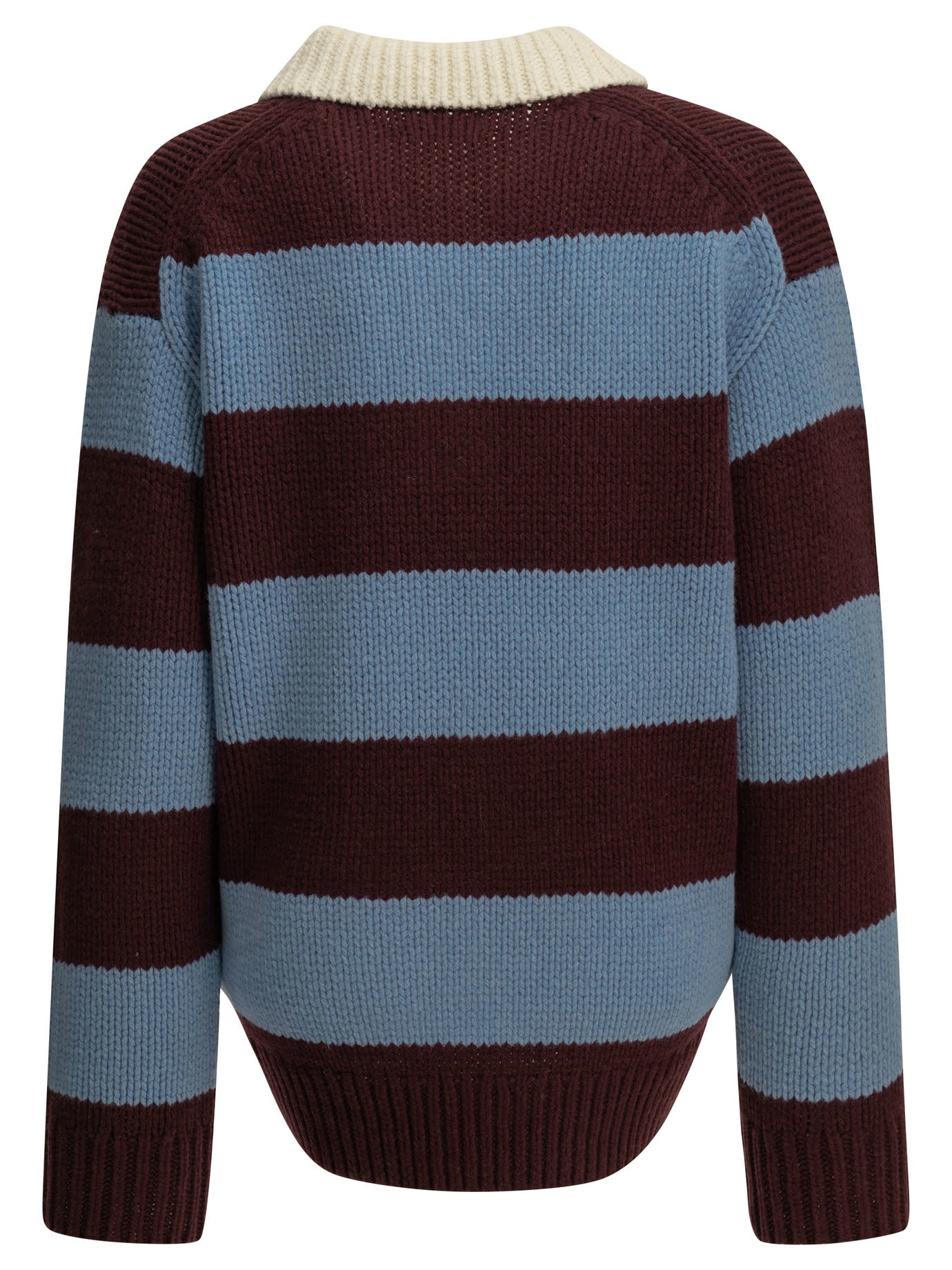 Polo Ralph Lauren Rugby Polo Sweater