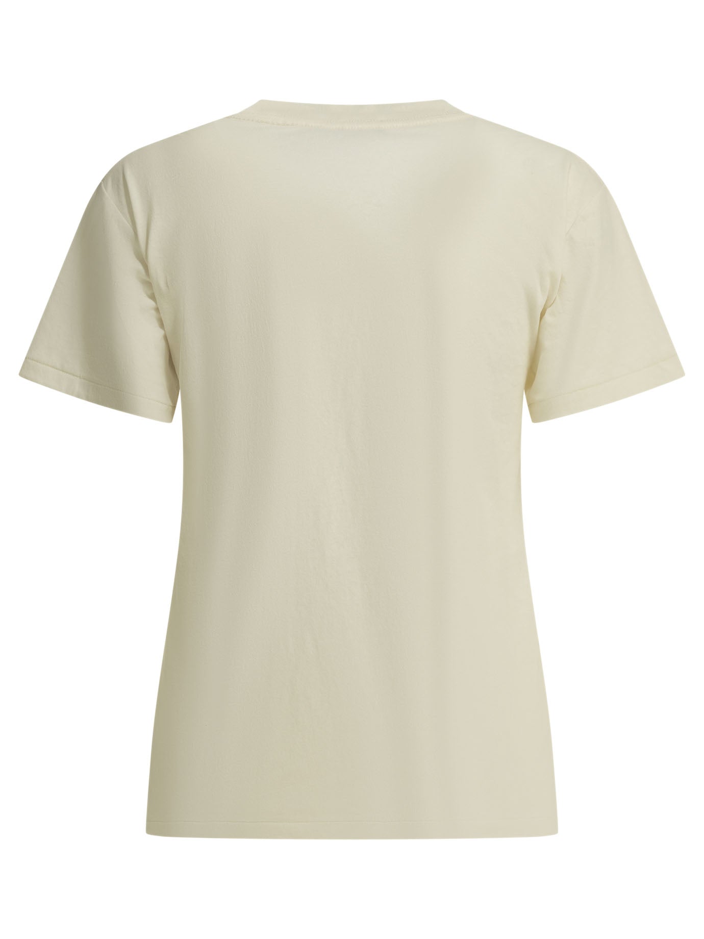 Polo Ralph Lauren Polo Bear Crew-Neck T-Shirt