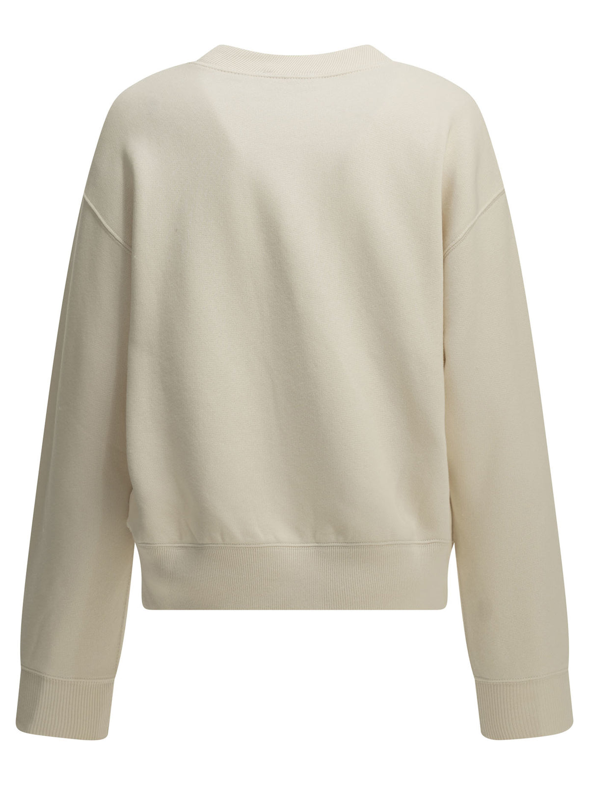 Polo Ralph Lauren Polo Bear Crew-Neck Sweatshirt