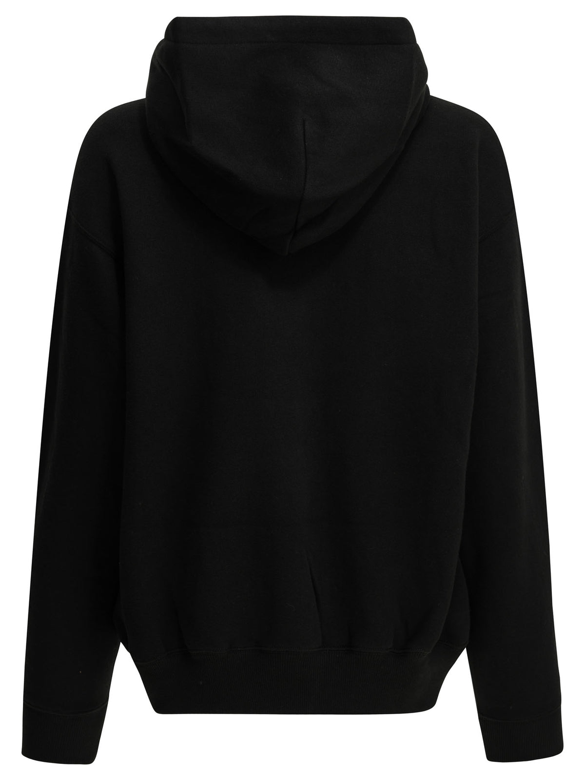 Polo Ralph Lauren Holiday Polo Bear Hooded Sweatshirt