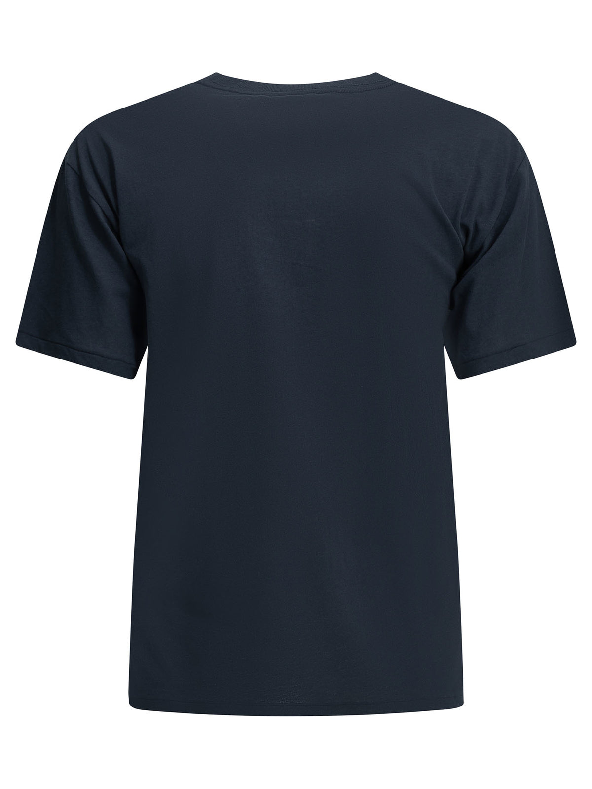 Polo Ralph Lauren Polo Bear Crew-Neck T-Shirt