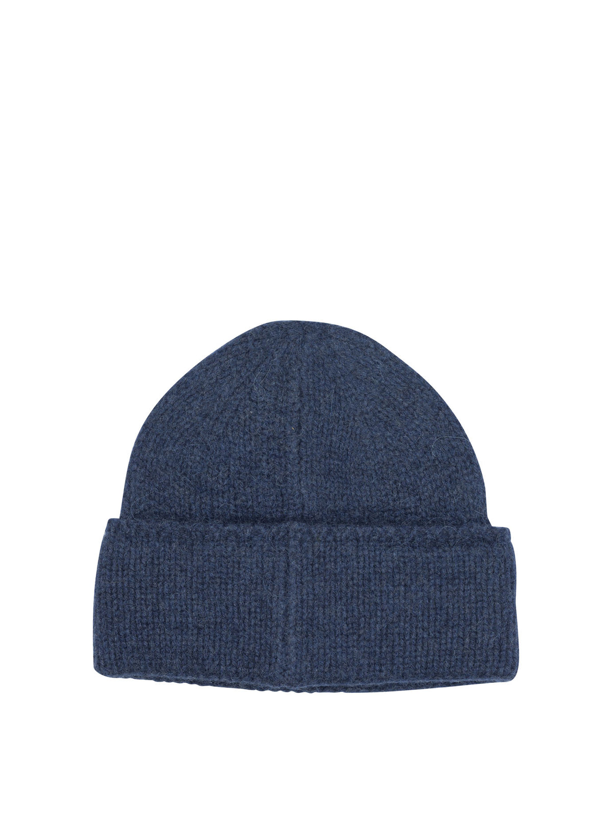 Polo Ralph Lauren Beanie With Logo