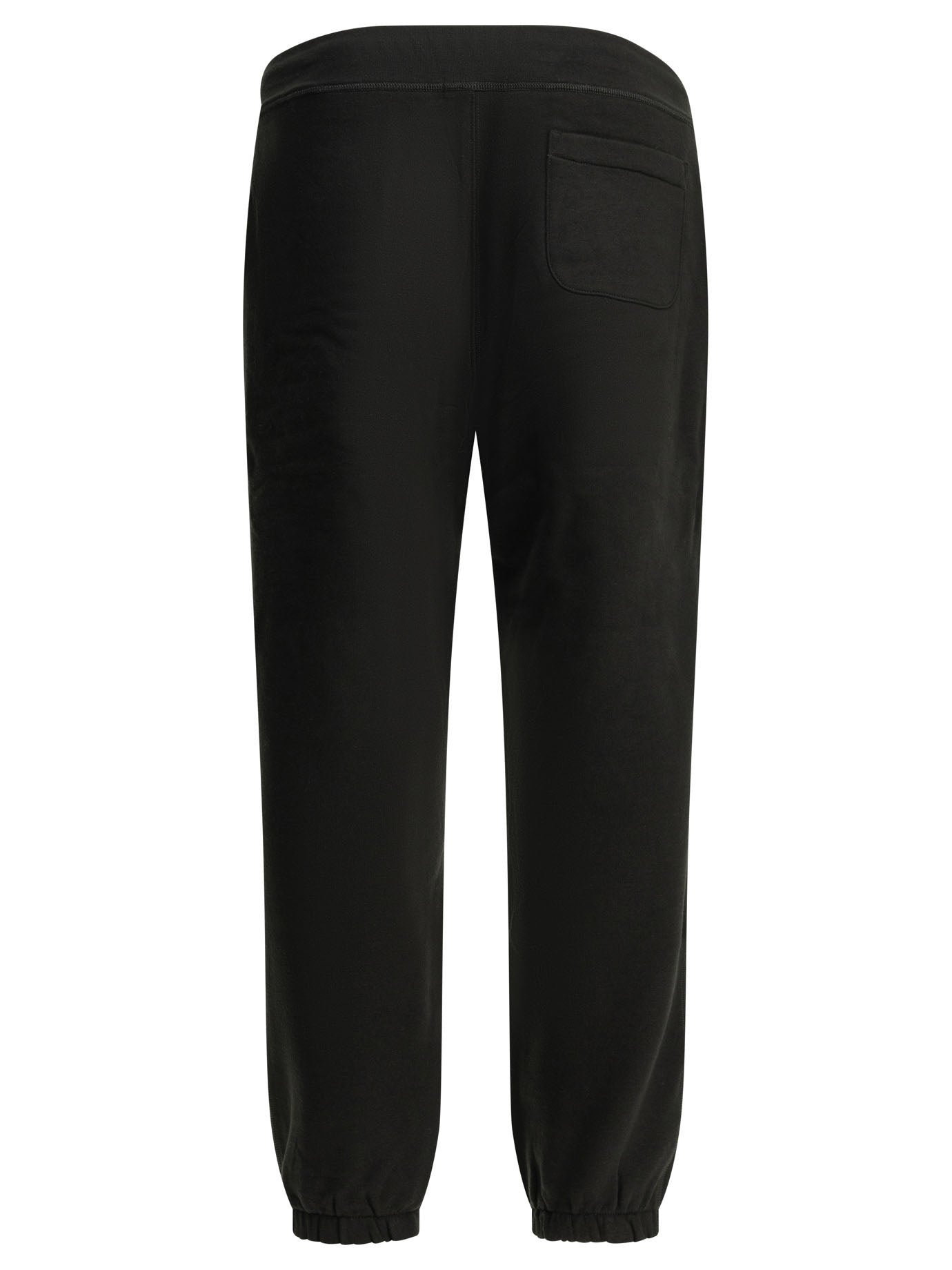 Polo Ralph Lauren Rl Athletic Pants