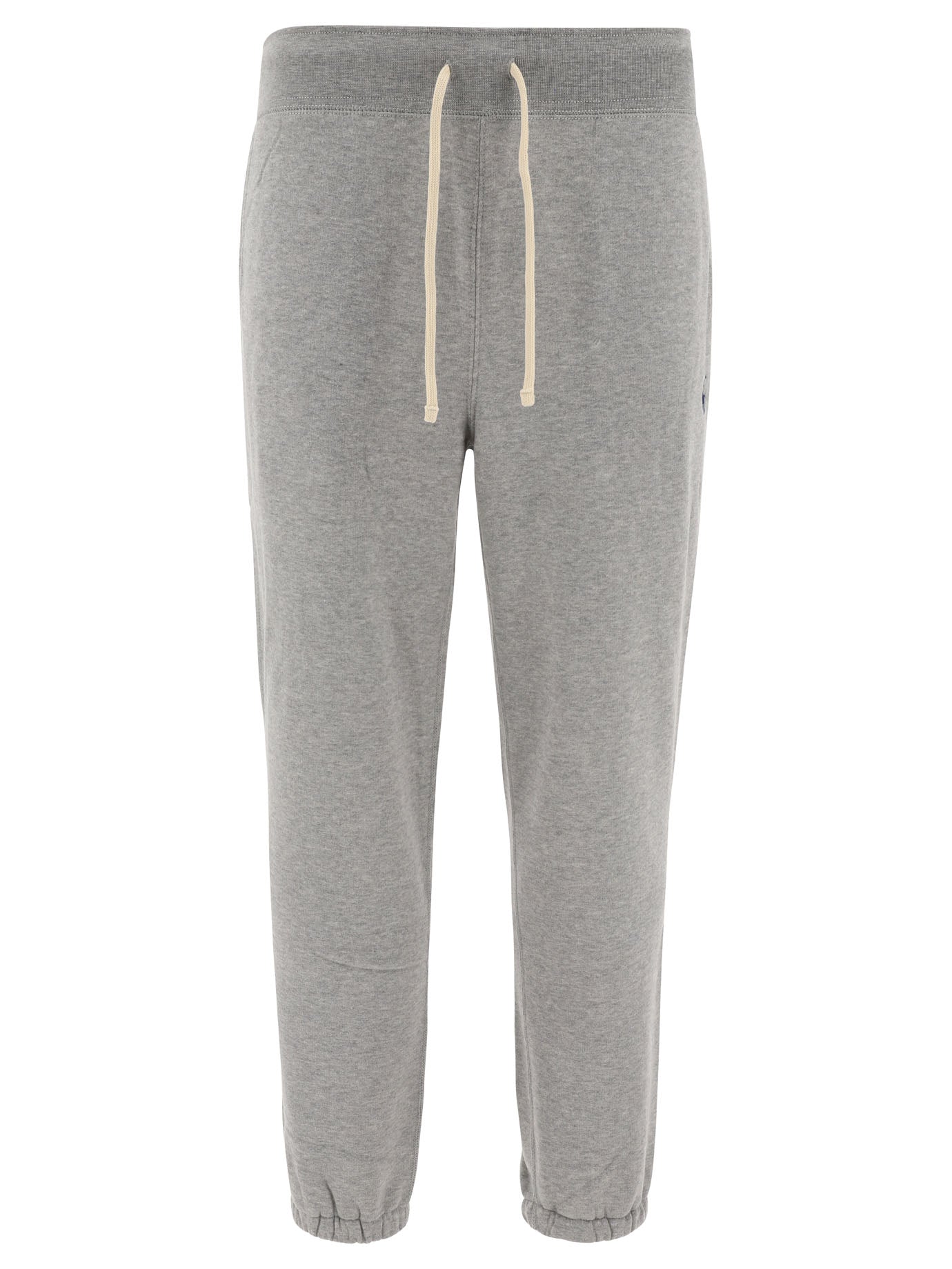 Polo Ralph Lauren Pony Athletic Pants