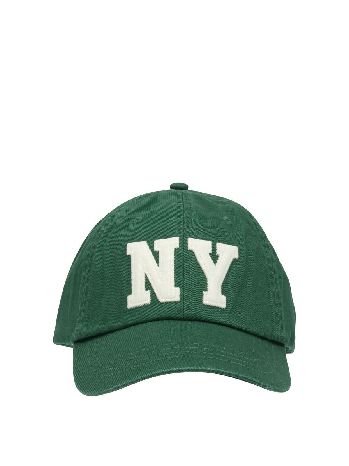 Polo Ralph Lauren Ny Baseball Cap
