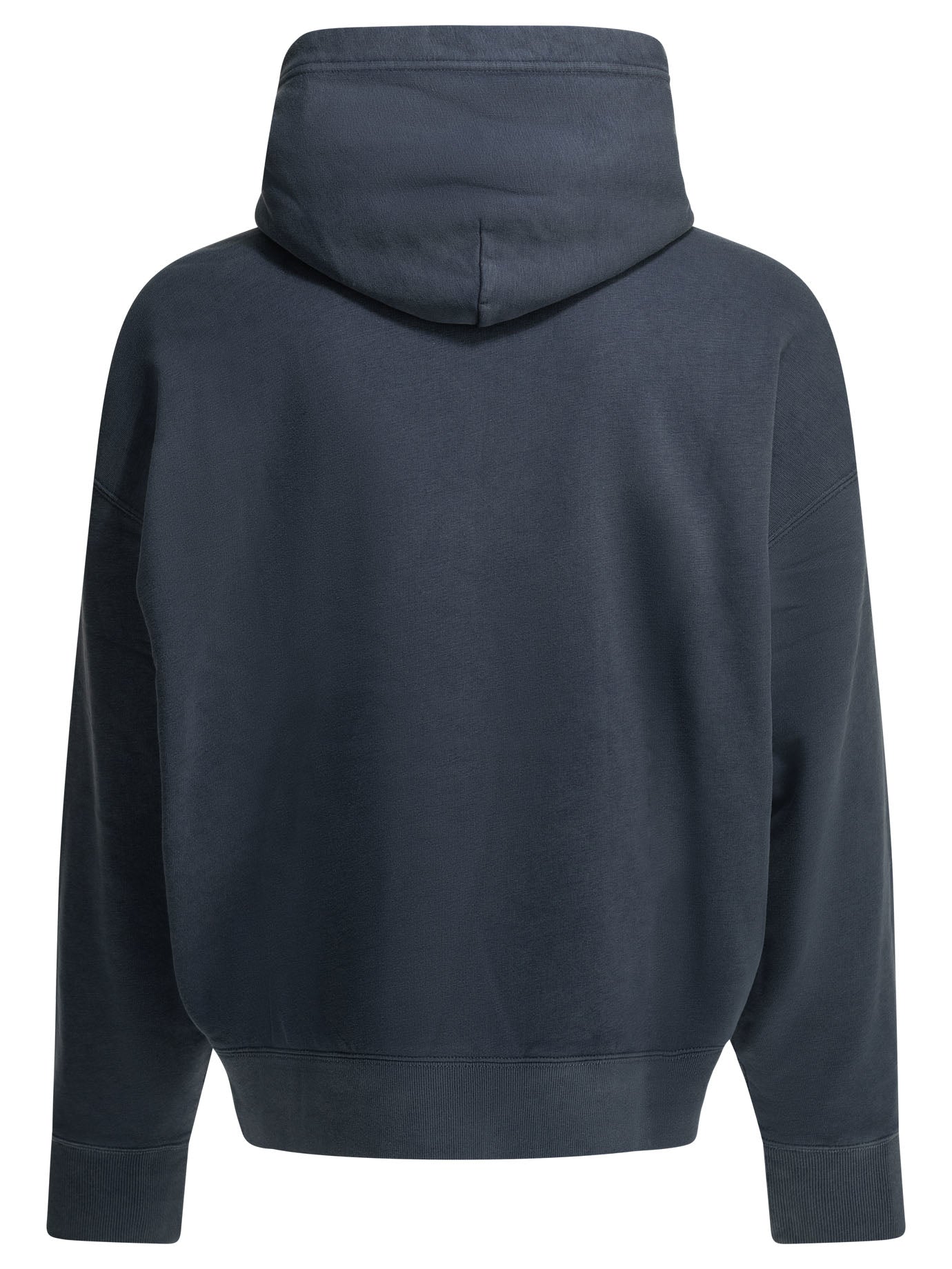 Polo Ralph Lauren Ralph Hoodie
