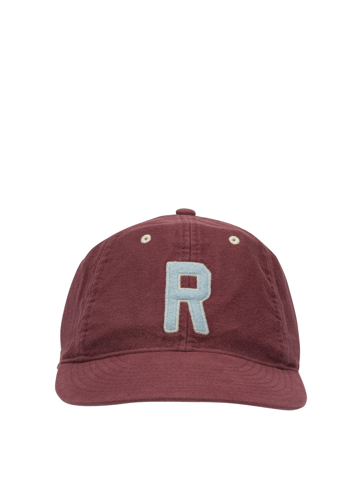 Polo Ralph Lauren Baseball Cap With Logo