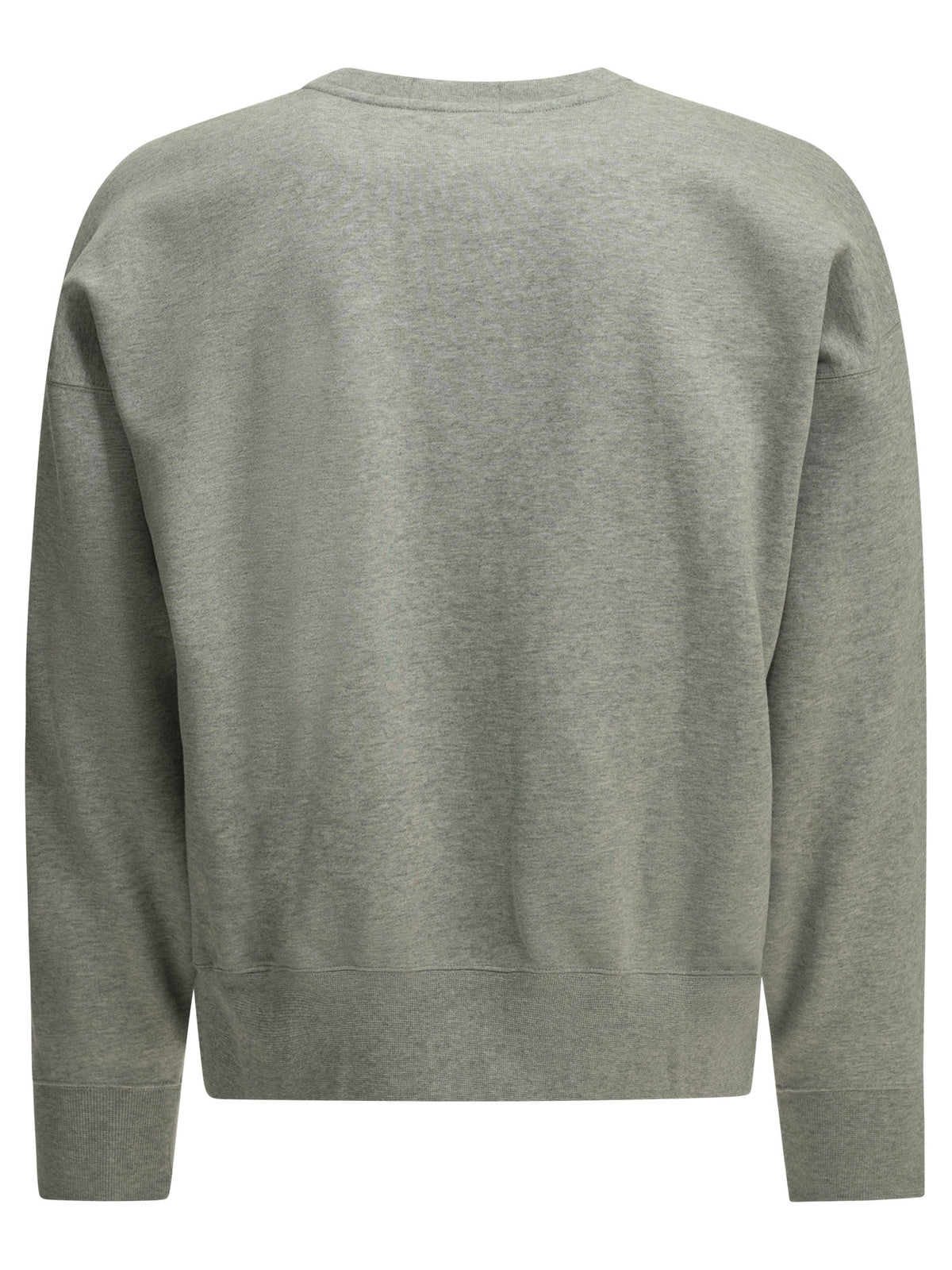 Polo Ralph Lauren Polo Bear Crew-Neck Sweatshirt