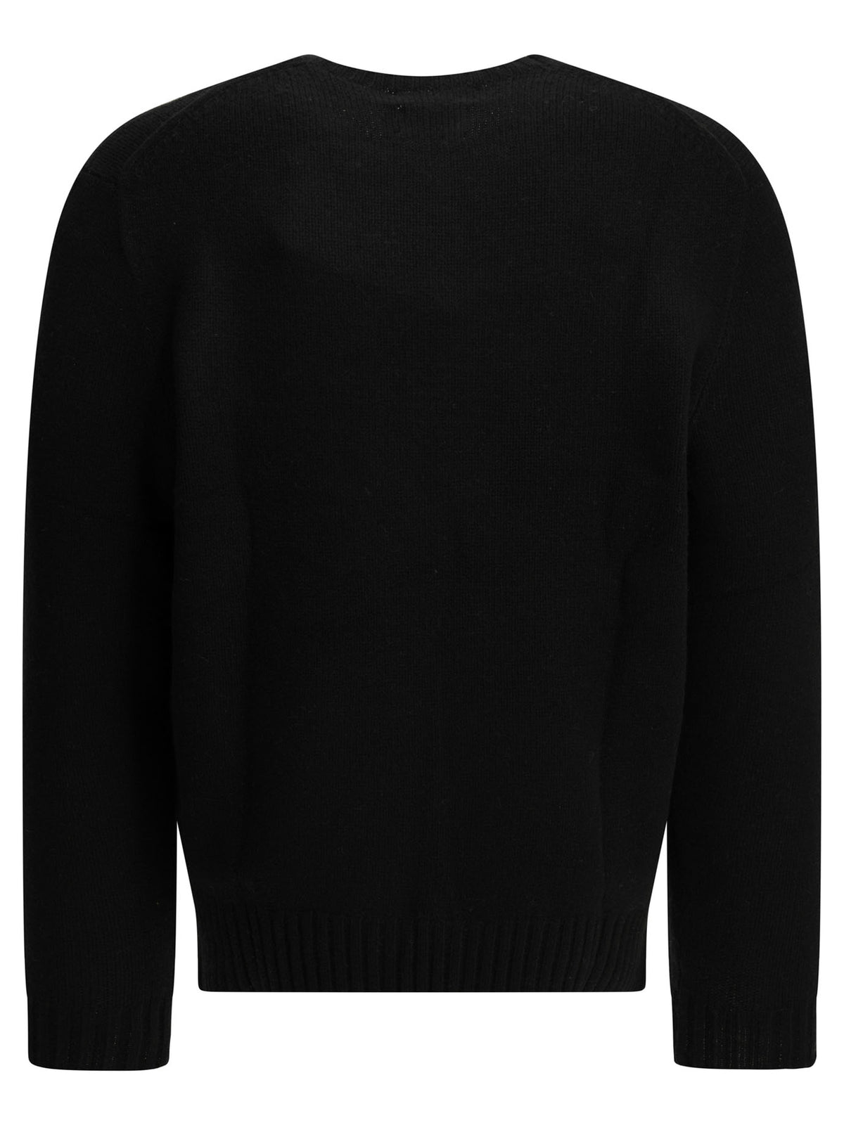 Polo Ralph Lauren Polo Bear X Yankees Crew-Neck Sweater