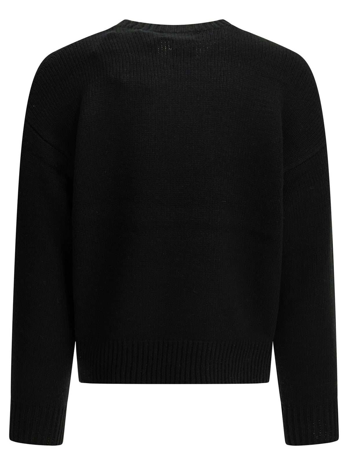 Polo Ralph Lauren Yankees Crew-Neck Sweater