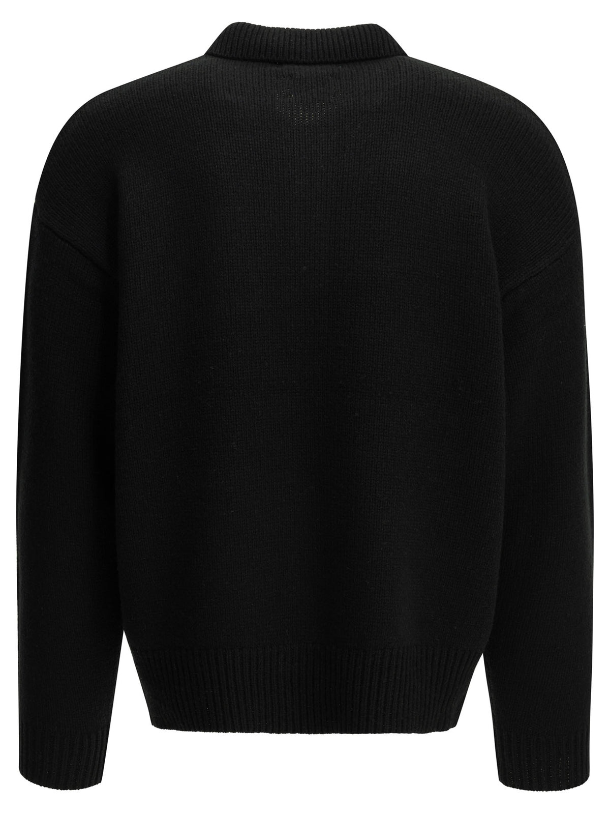Polo Ralph Lauren Yankees Polo Sweater