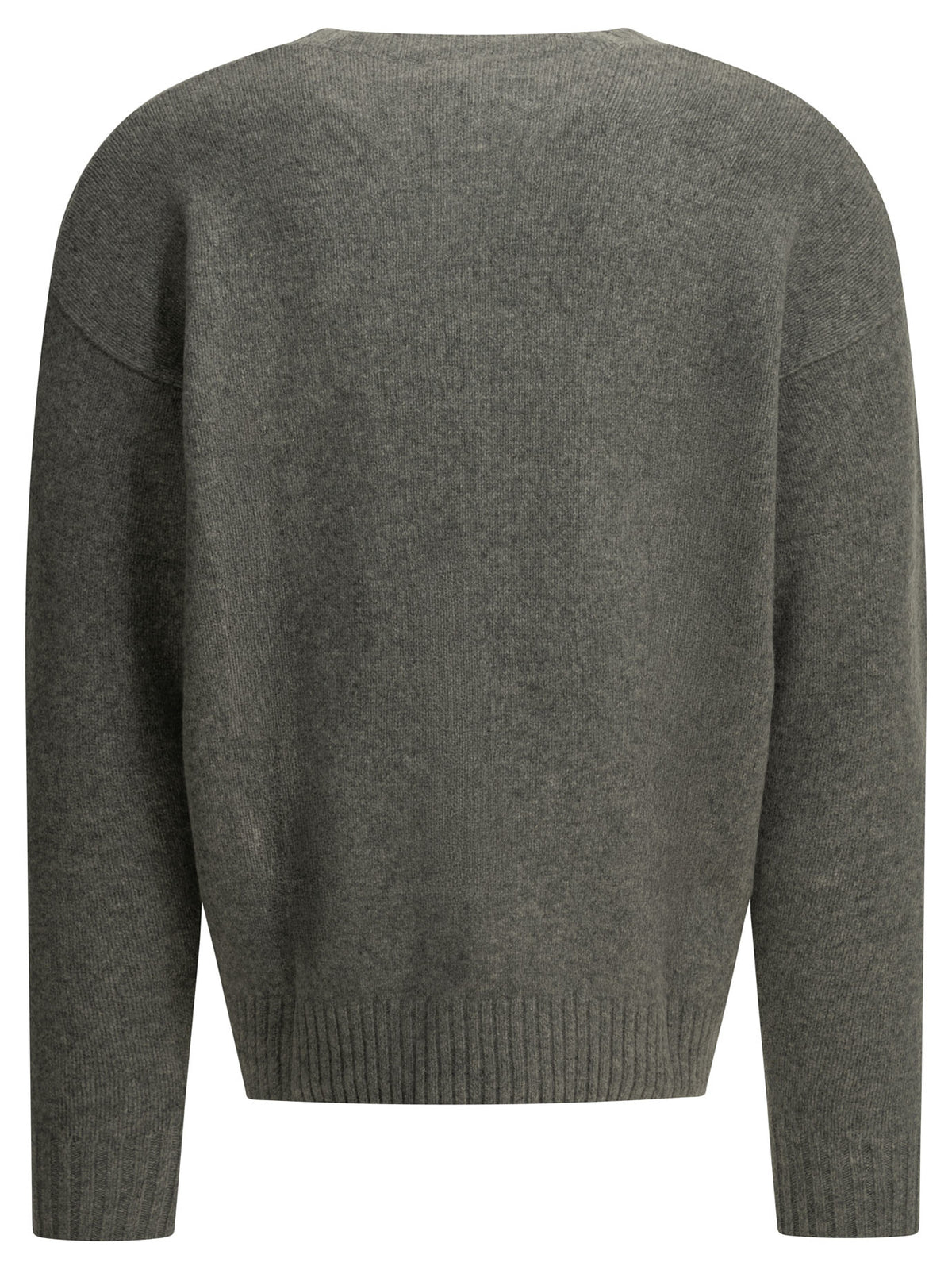 Polo Ralph Lauren Polo Bear Crew-Neck Sweater