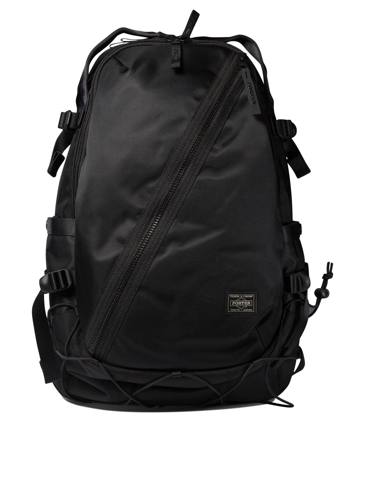 Porter-Yoshida & Co Things S Sports Backpack