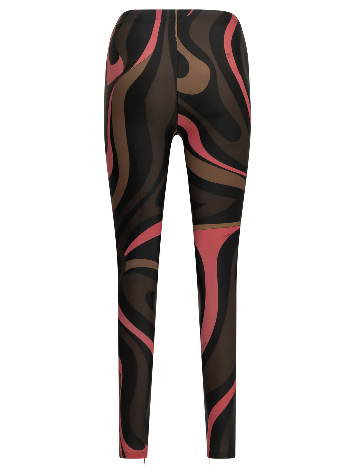 Pucci Marmo Leggings