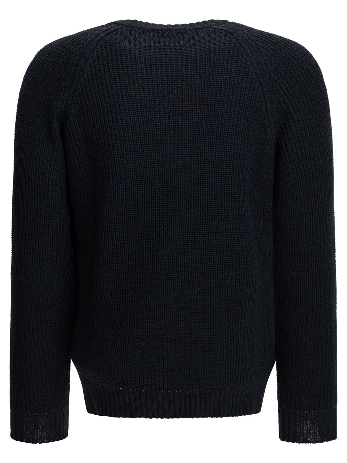 Rakkì Rebel Crewneck Sweater