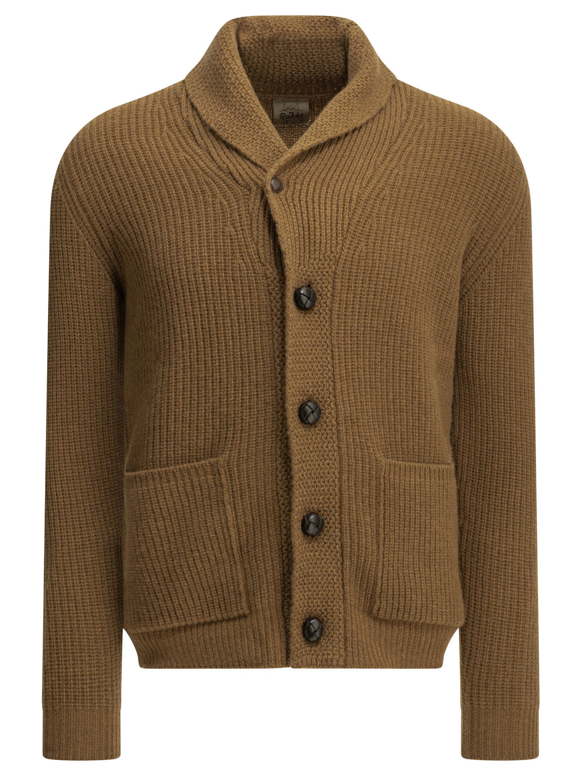 Rakkì Renegade Cardigan