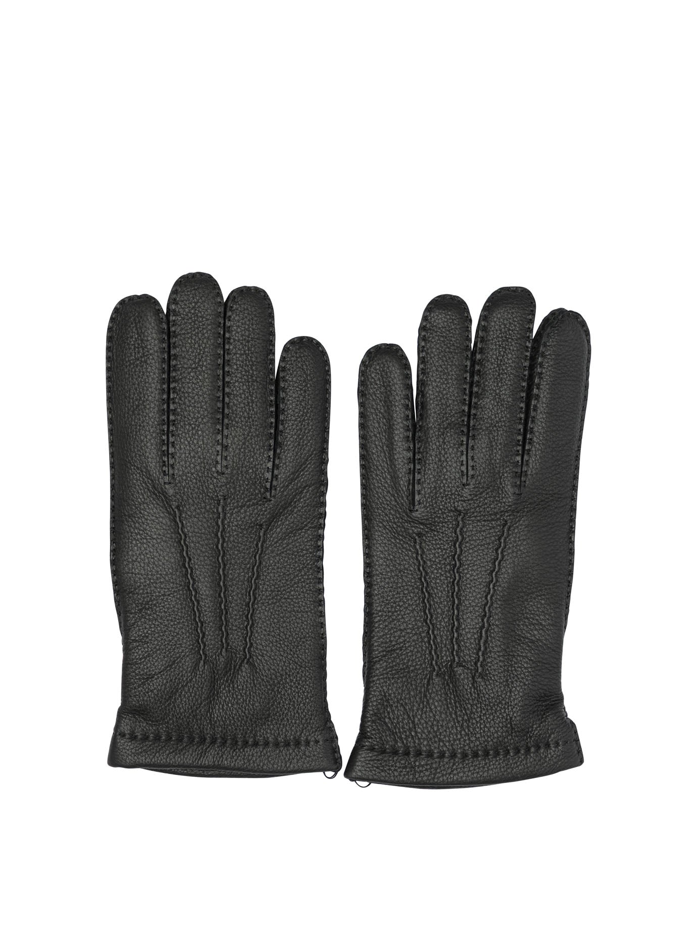 Restelli Gloves