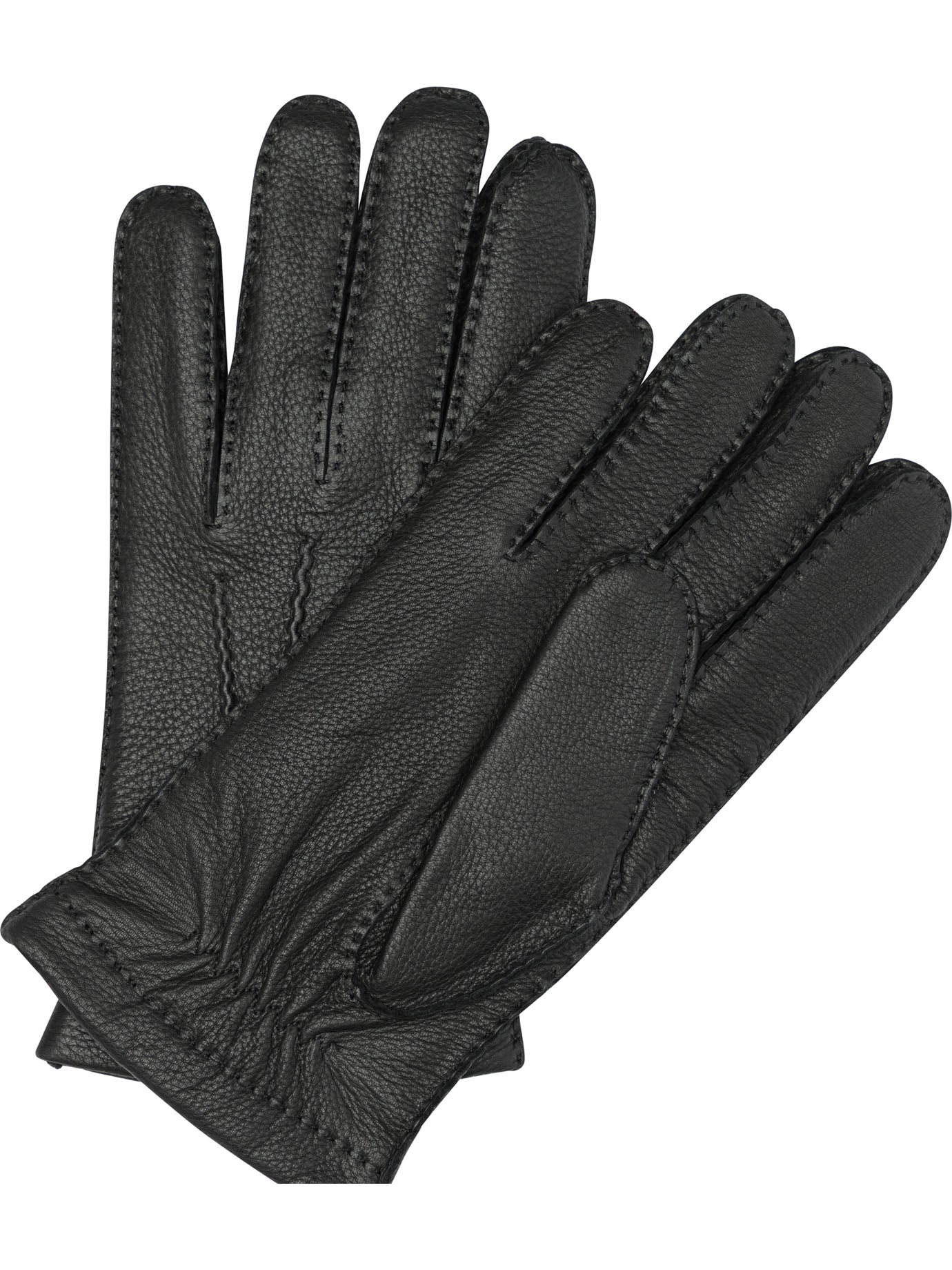 Restelli Gloves