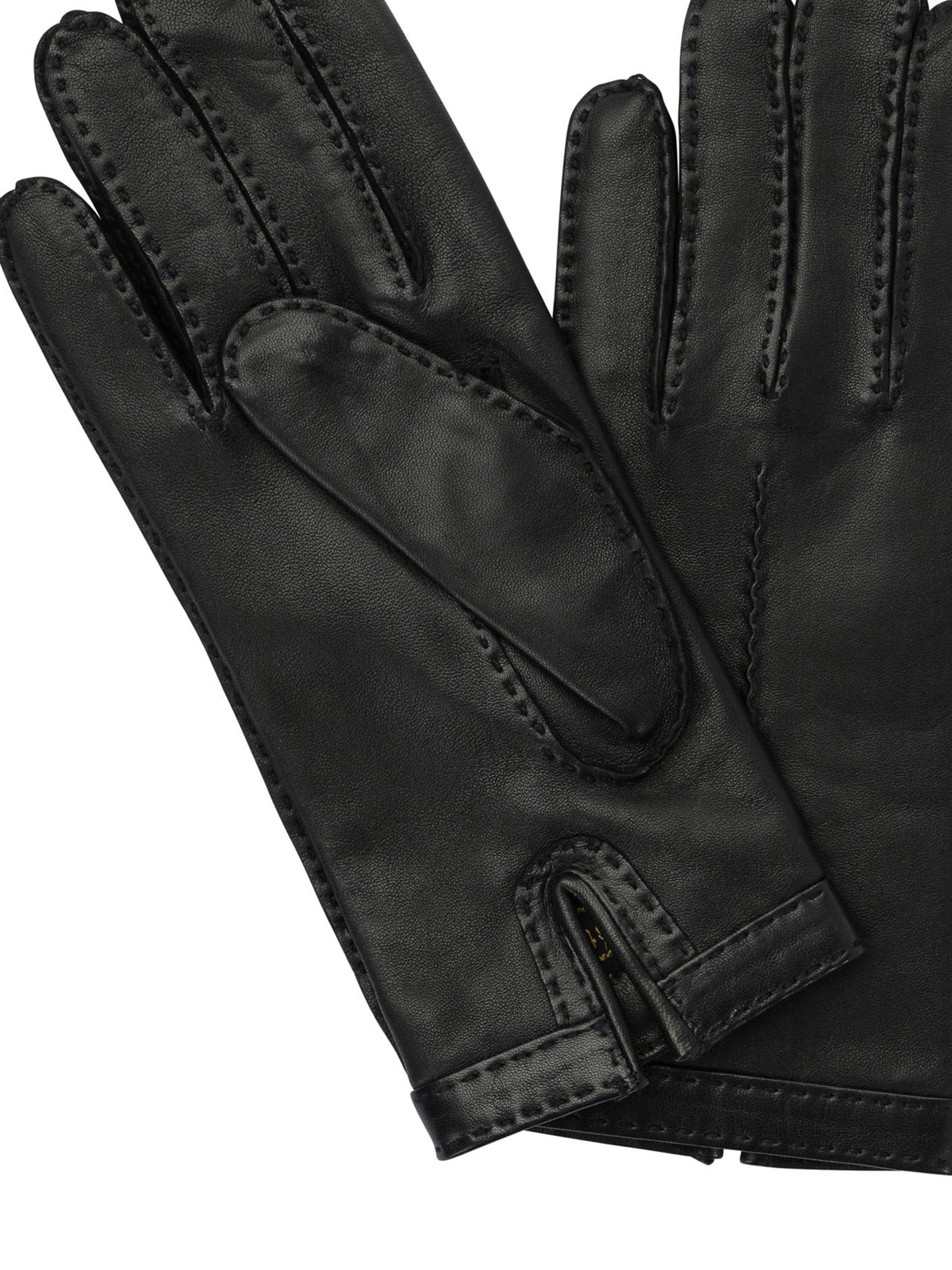 Restelli Gloves