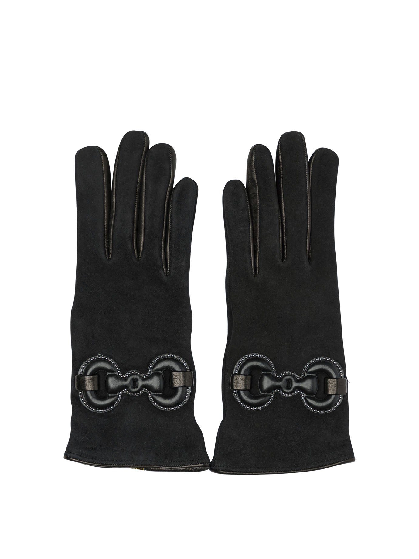 Restelli Gloves
