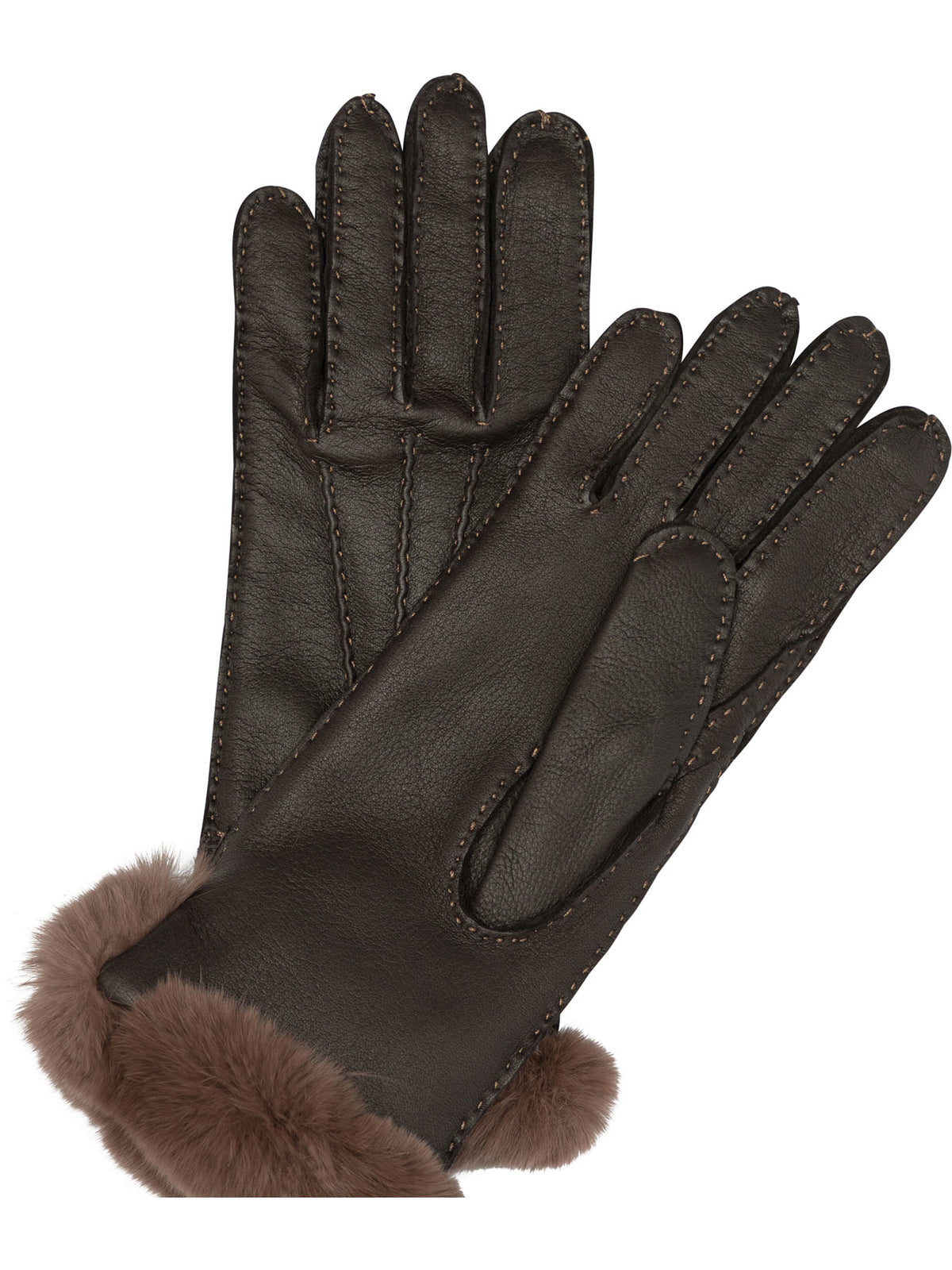 Restelli Gloves