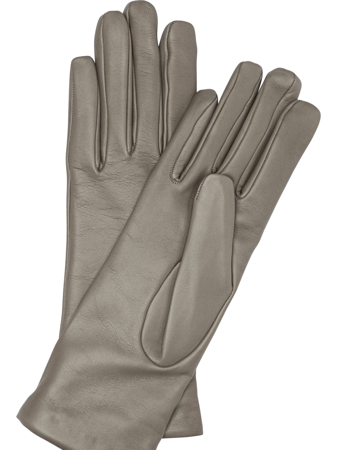 Restelli Gloves