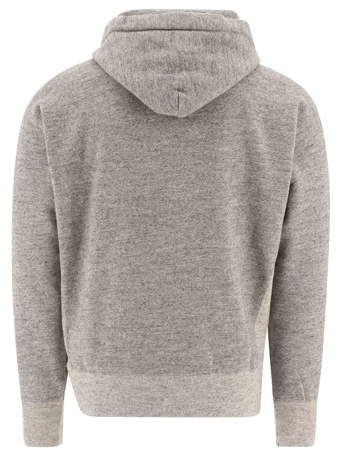 RRL by Ralph Lauren Popover Hoodie