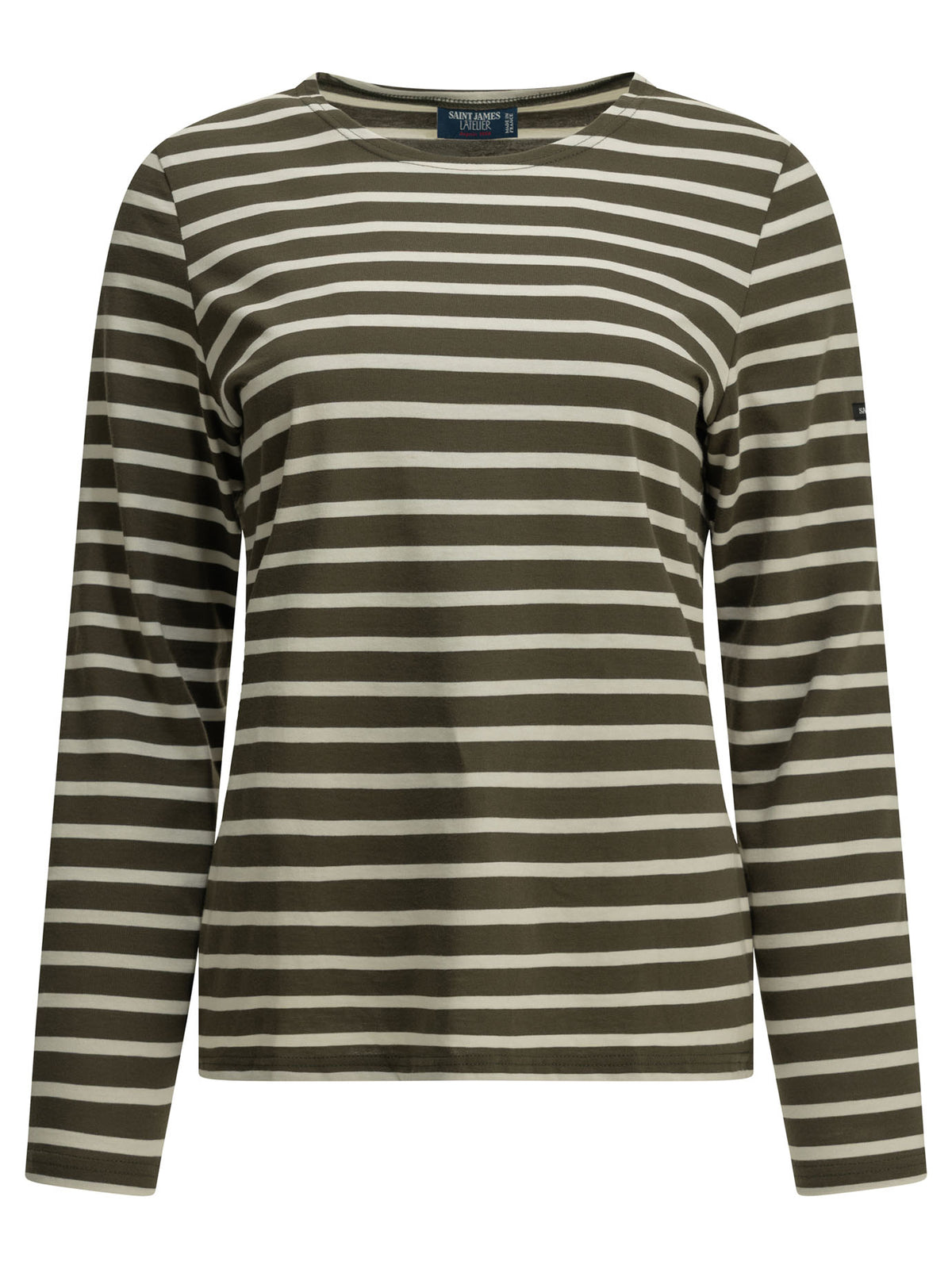 Saint James T-Shirts