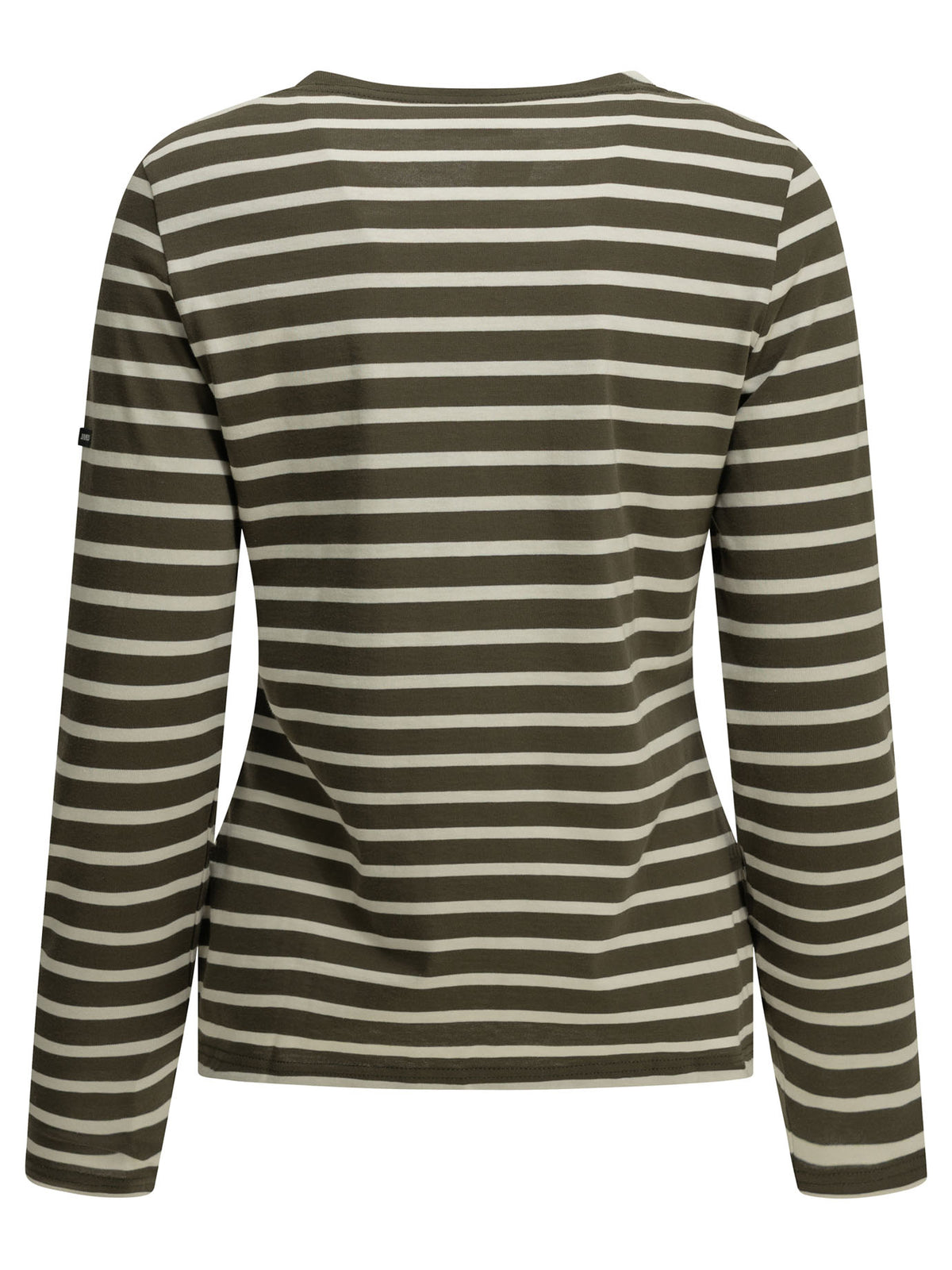 Saint James T-Shirts