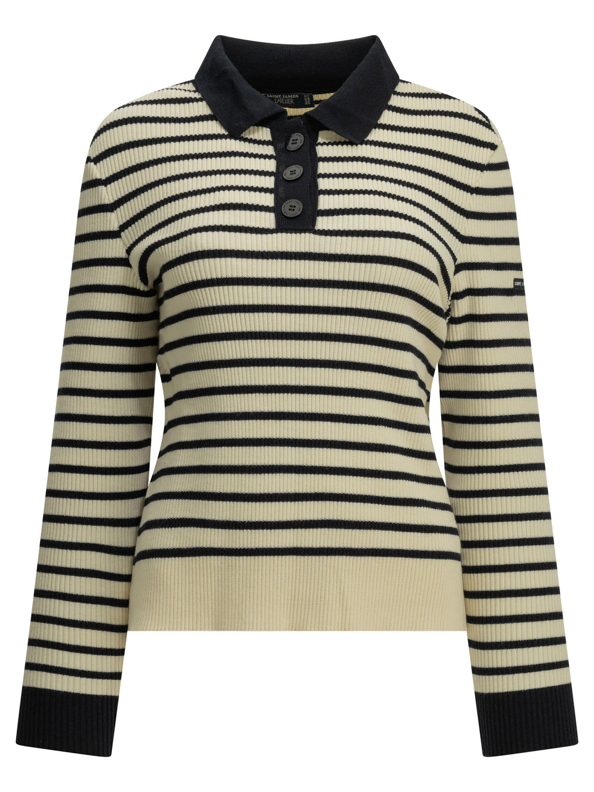 Saint James Knitwear