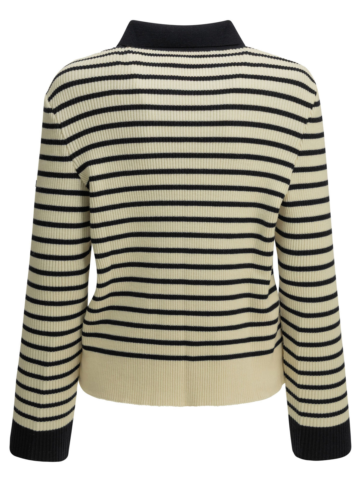 Saint James Knitwear