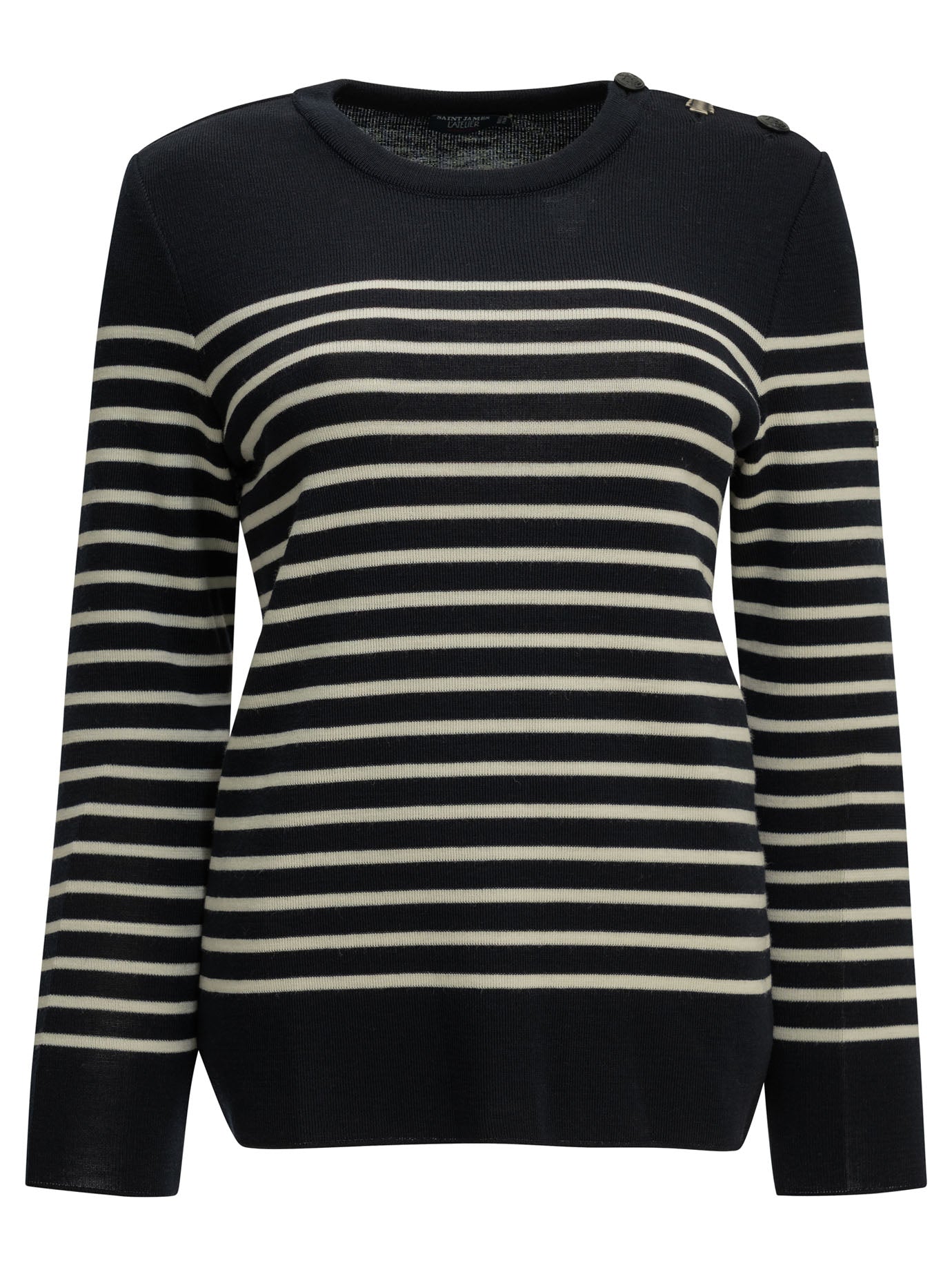 Saint James Knitwear