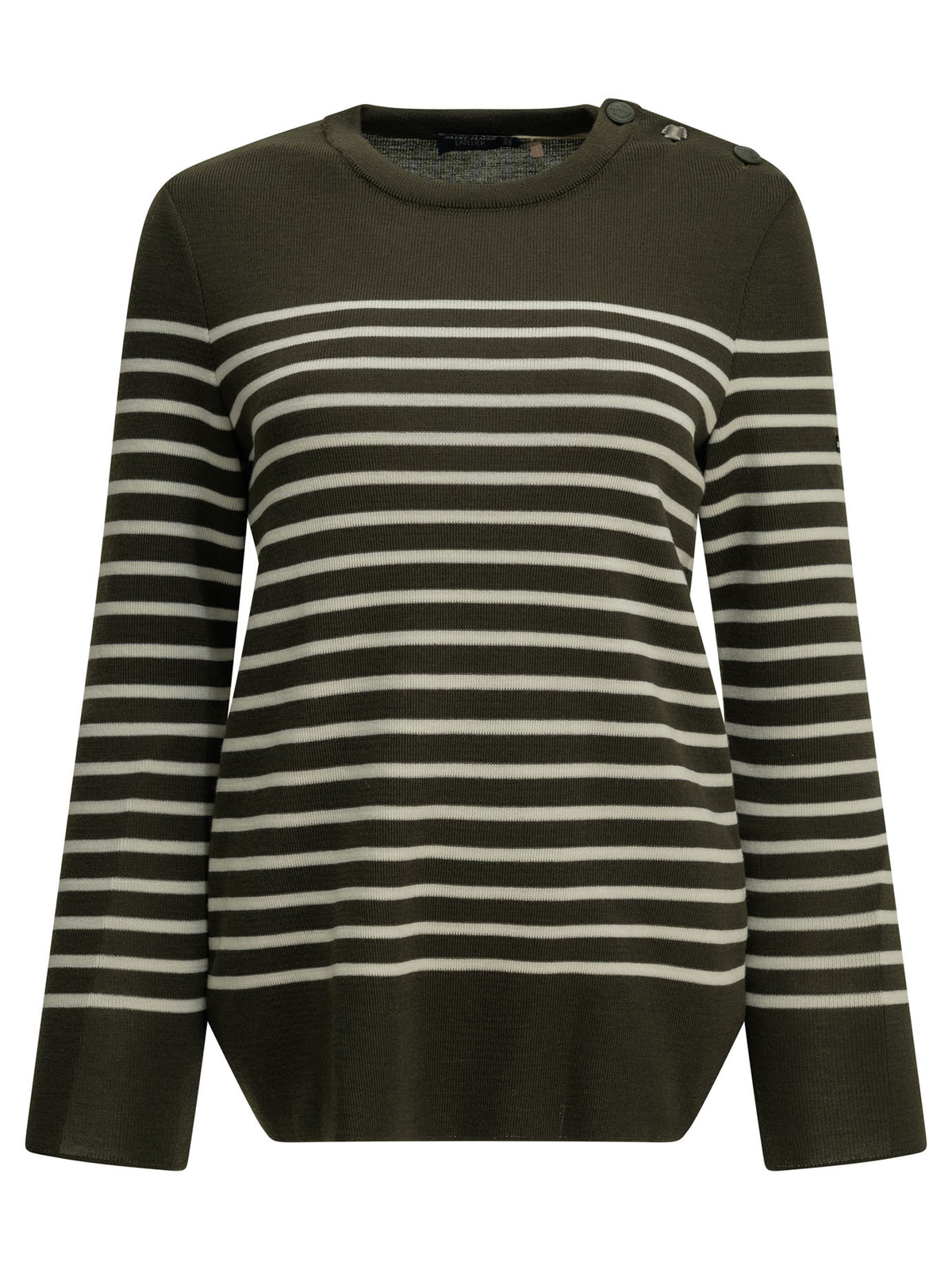 Saint James Knitwear