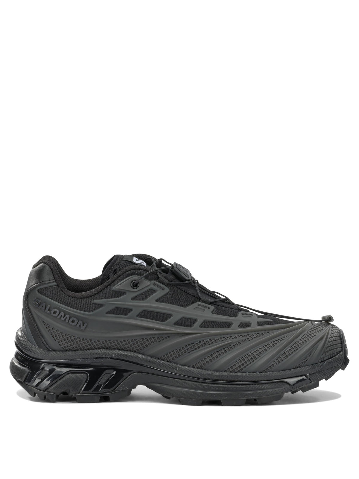 Salomon Xt-Evo Low-Top Sneakers