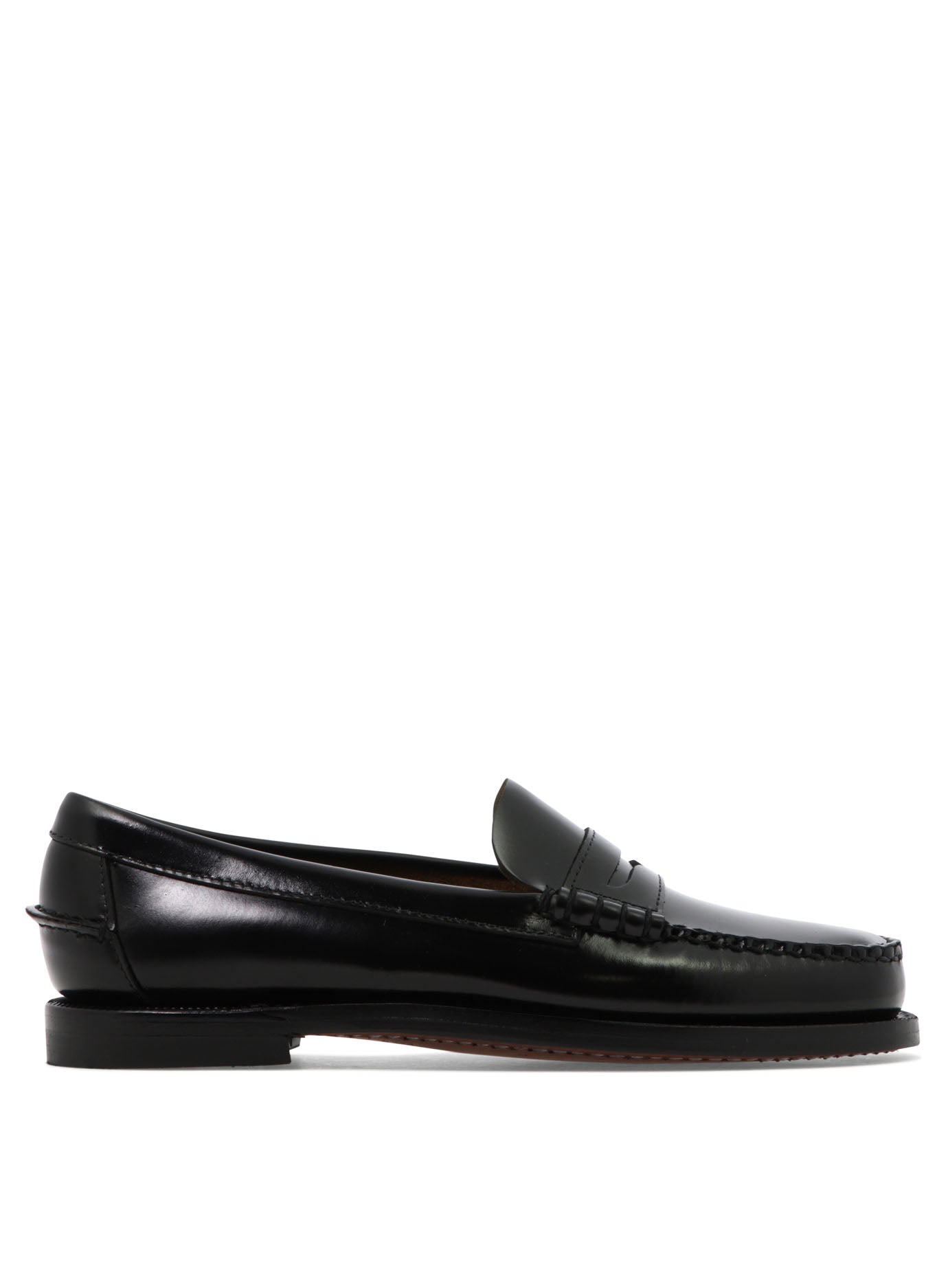 Sebago Dan Loafers